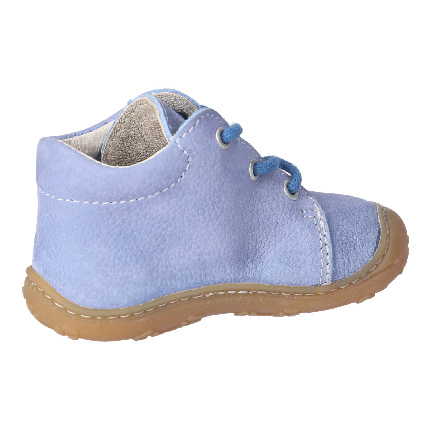 MECKI - Lauflernschuhe