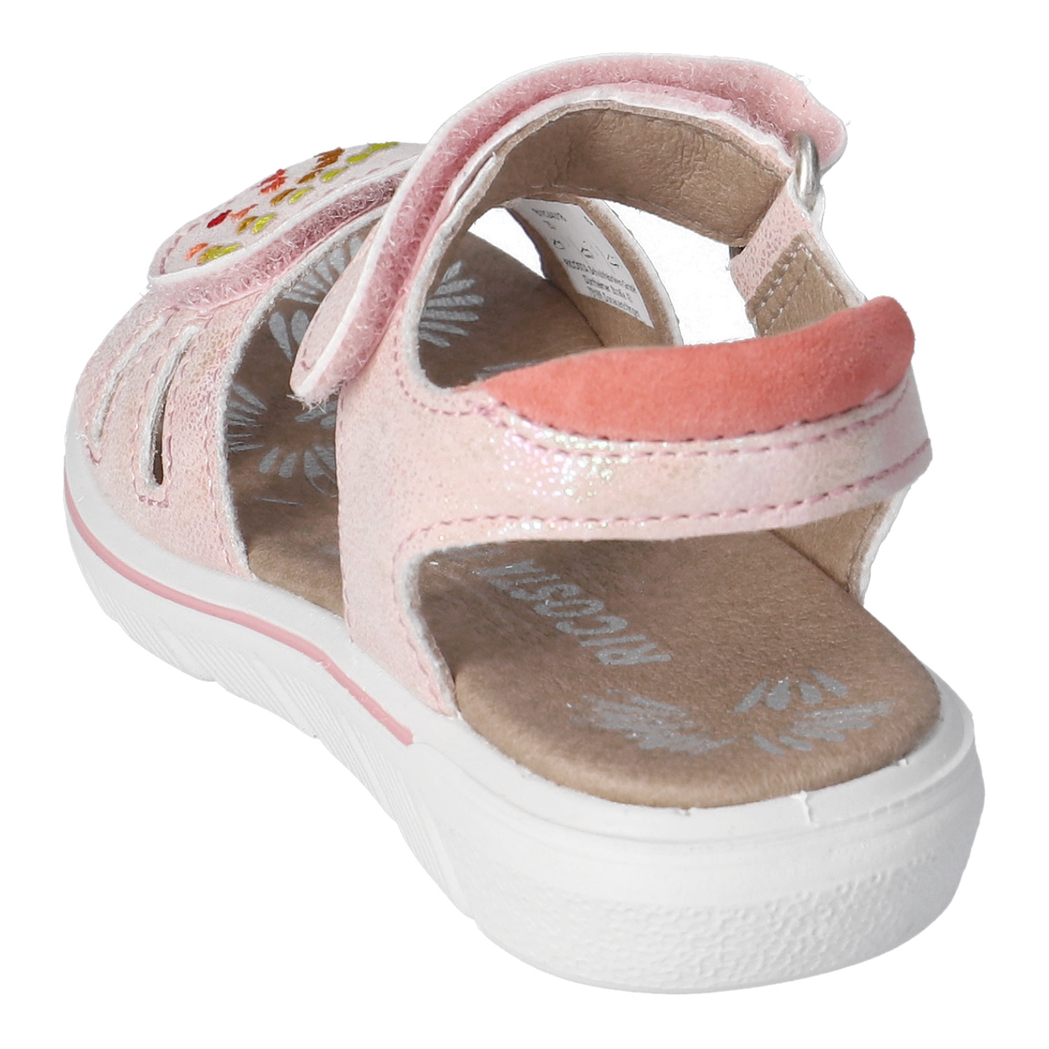 SARAH - Sandalen SARAH - Sandalen