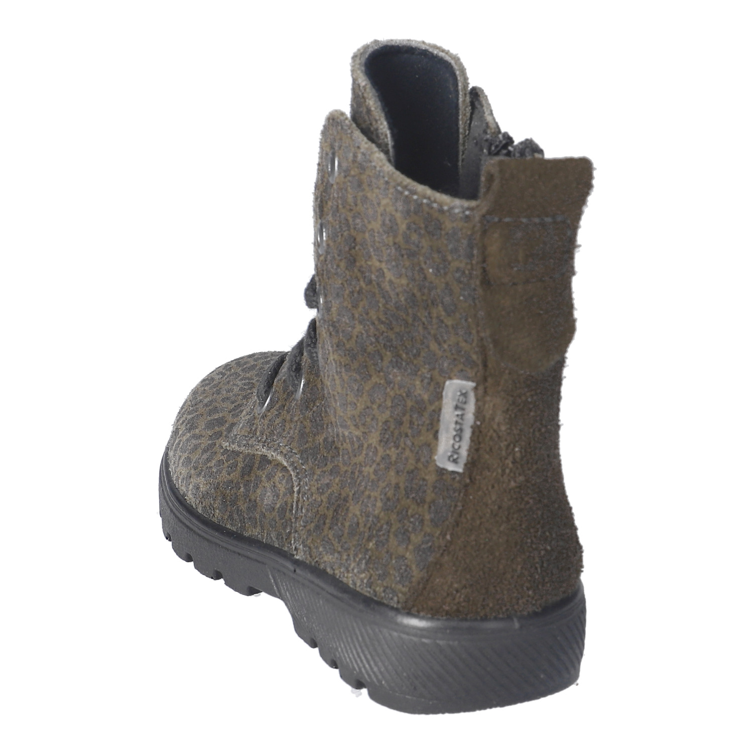 ANNI - Boots ANNI - Boots