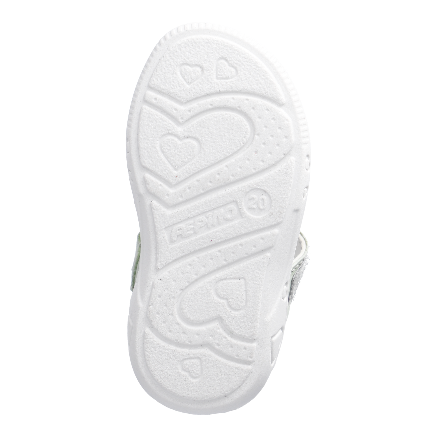 TIA - Sandalen TIA - Sandalen