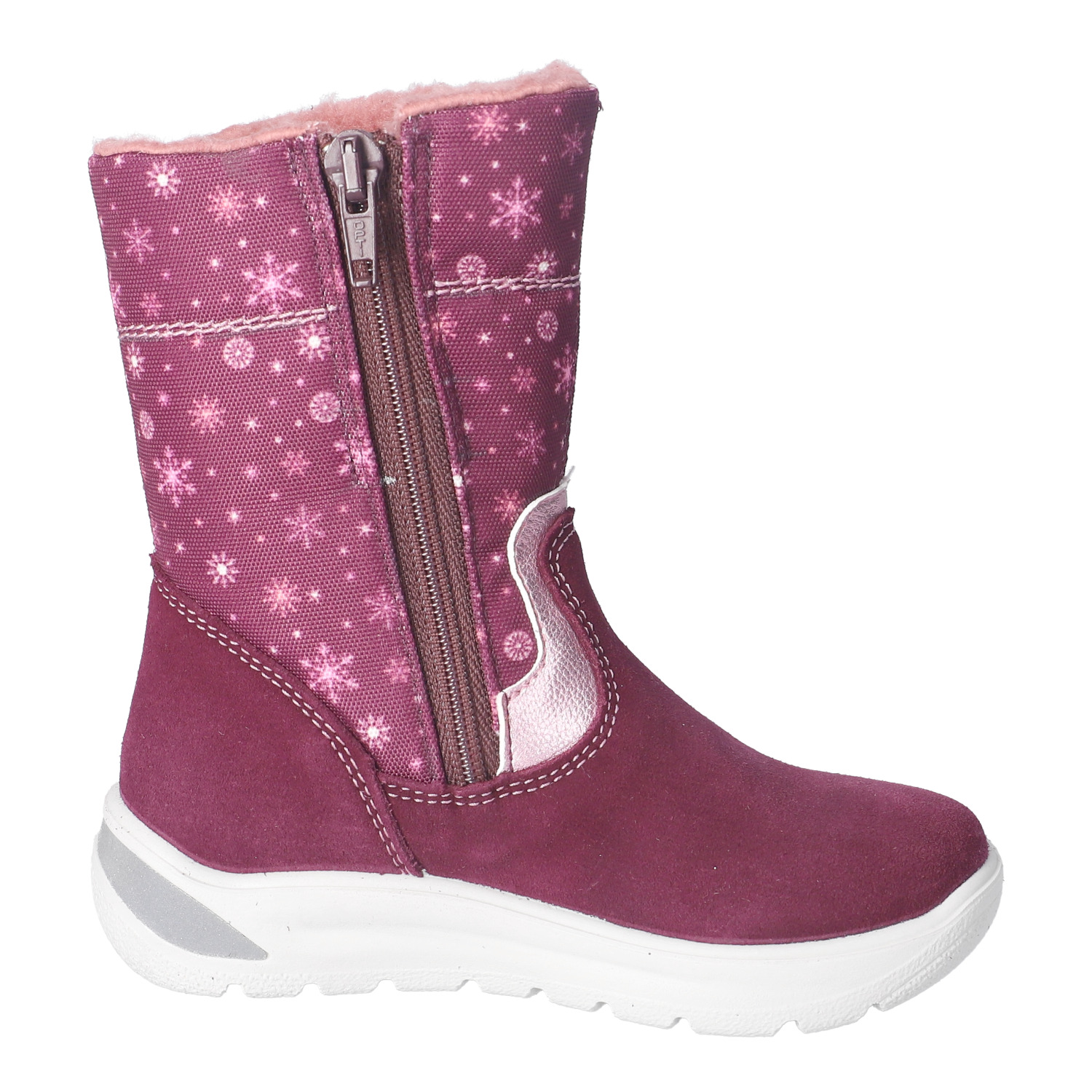 ELVA - Winterboots ELVA - Winterboots
