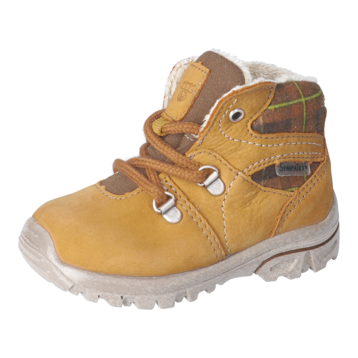 DESSE - Boots DESSE - Boots