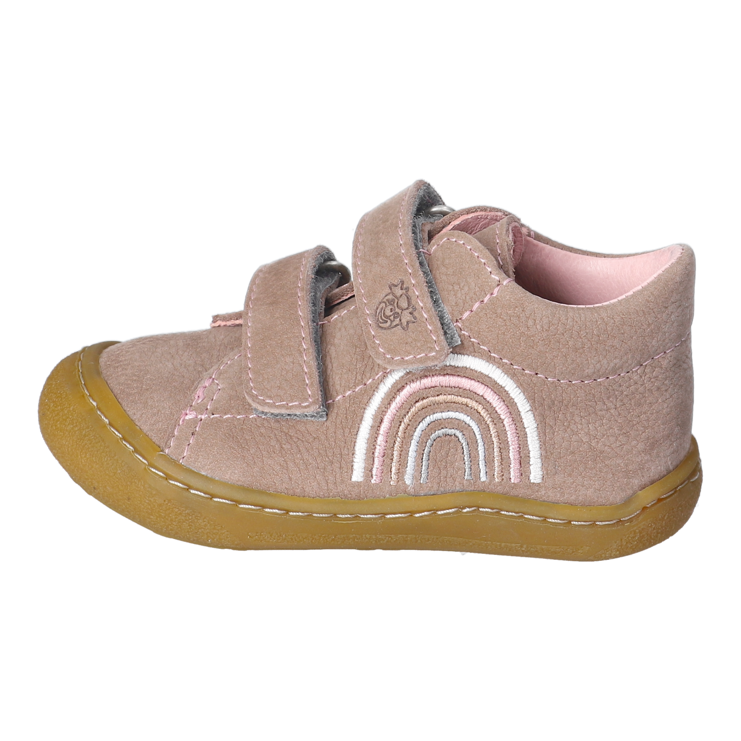 KARLI - Sneaker KARLI - Sneaker