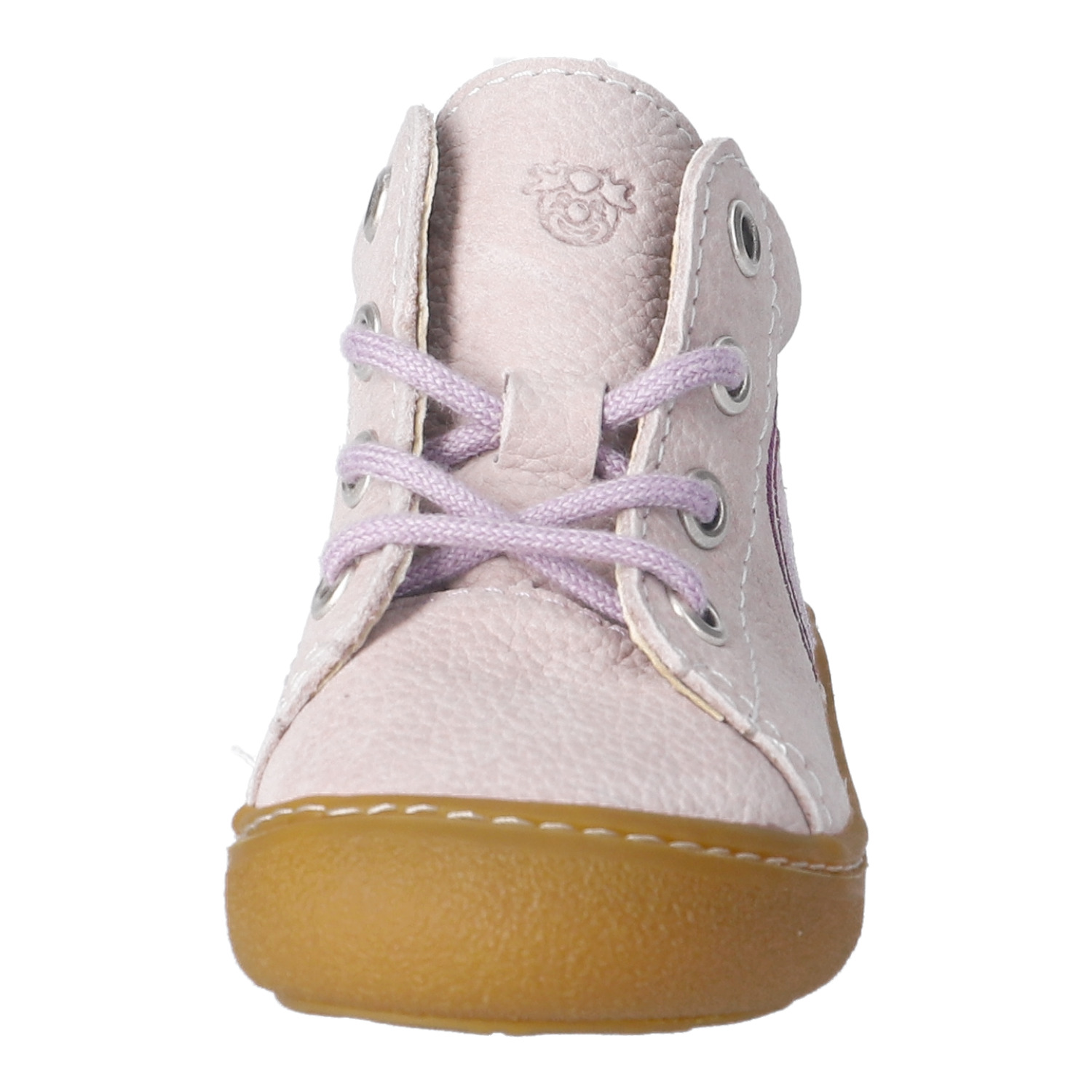 KALLY - Sneaker KALLY - Sneaker