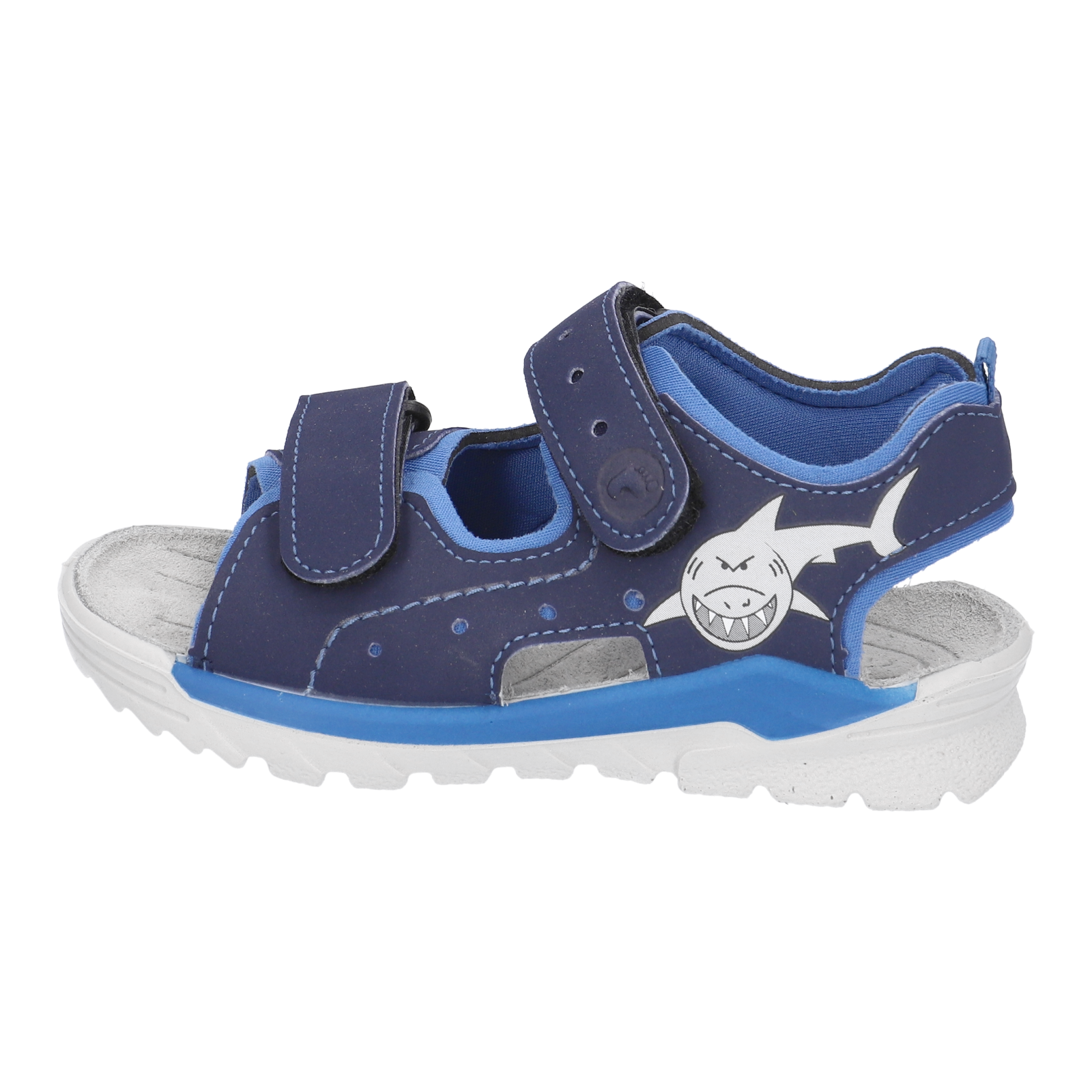 SURF - Sandalen SURF - Sandalen