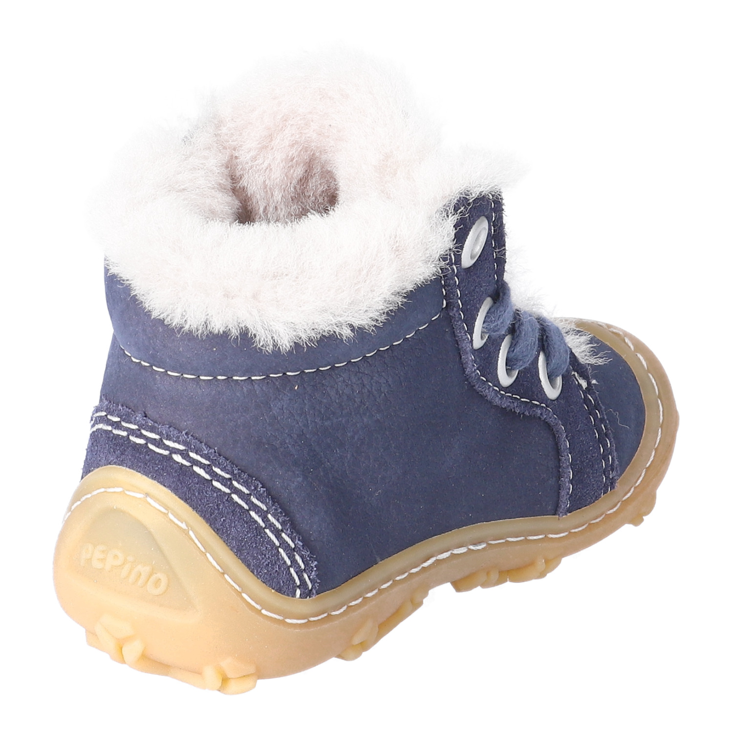 ELIA - Lauflernschuhe ELIA - Lauflernschuhe