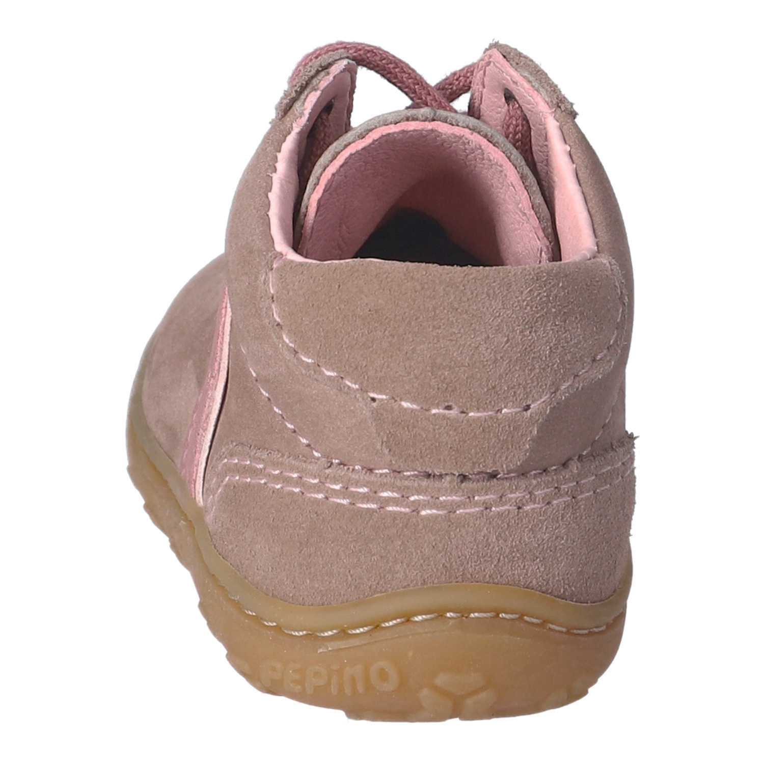 SAMY - Lauflernschuhe