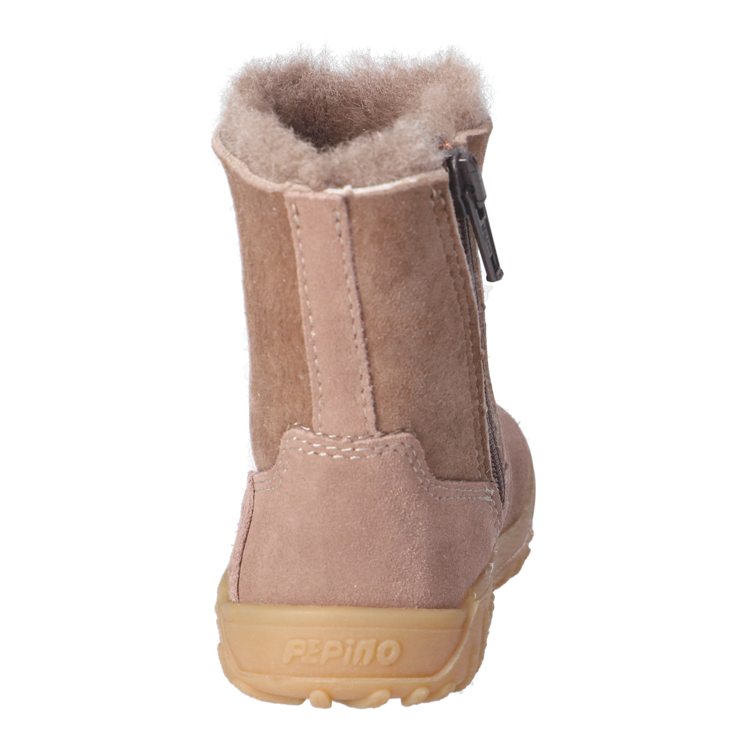 DIO - Lauflernschuhe