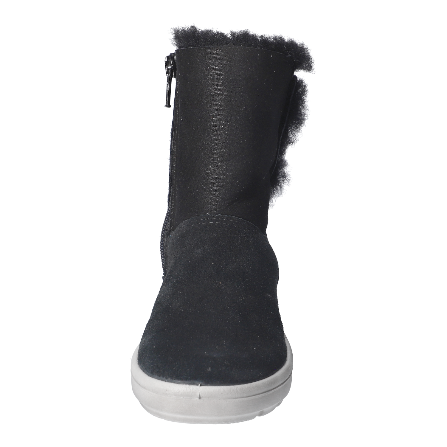NANUK - Winterboots NANUK - Winterboots
