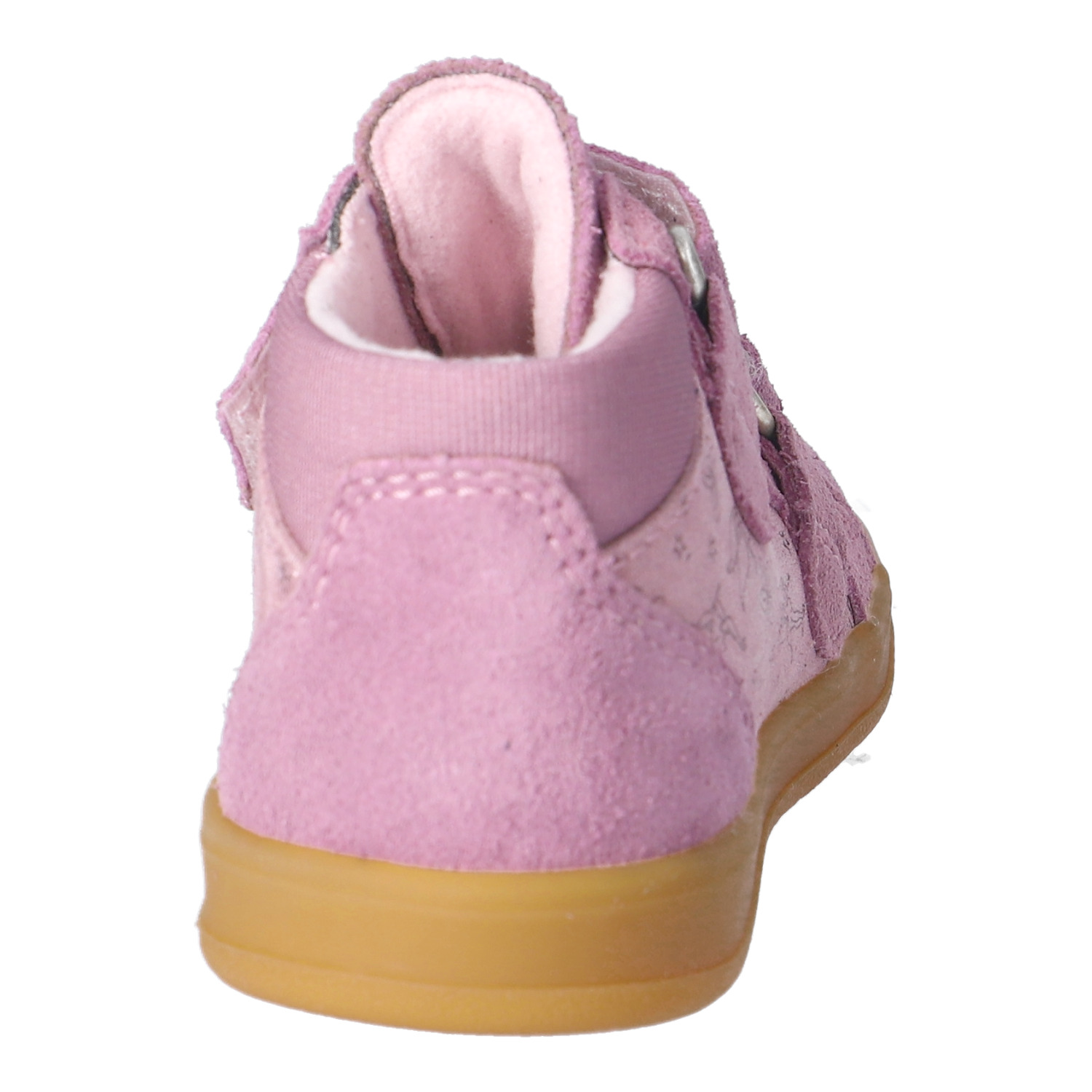 NEMO - Sneaker NEMO - Sneaker