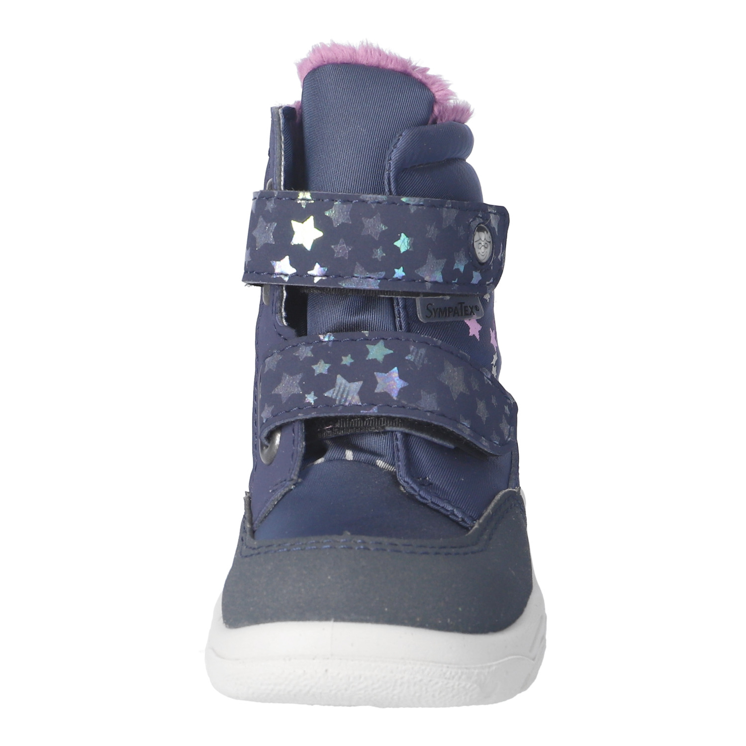 MILENA - Winterboots MILENA - Winterboots