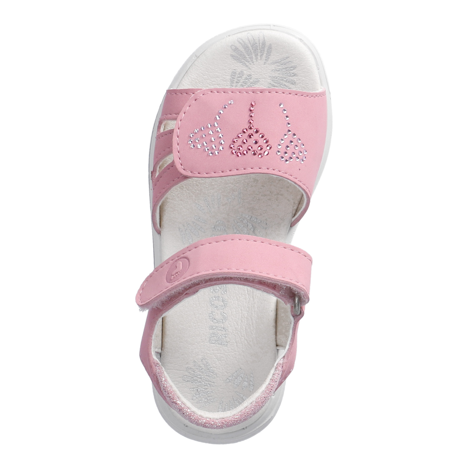 SOLEIL - Sandalen SOLEIL - Sandalen