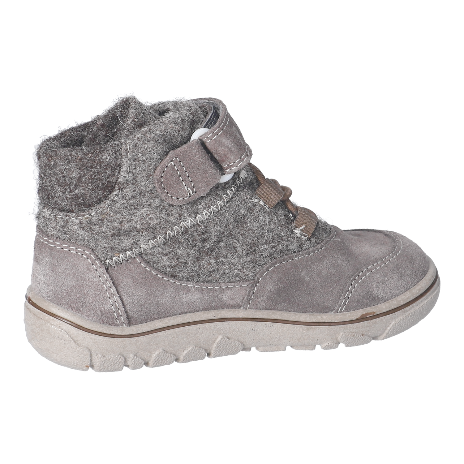 JARNO - Boots JARNO - Boots