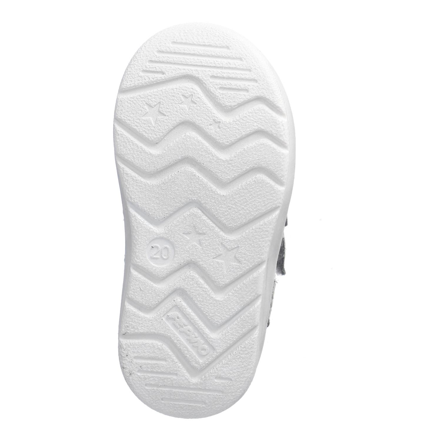 KITO - Sneaker KITO - Sneaker