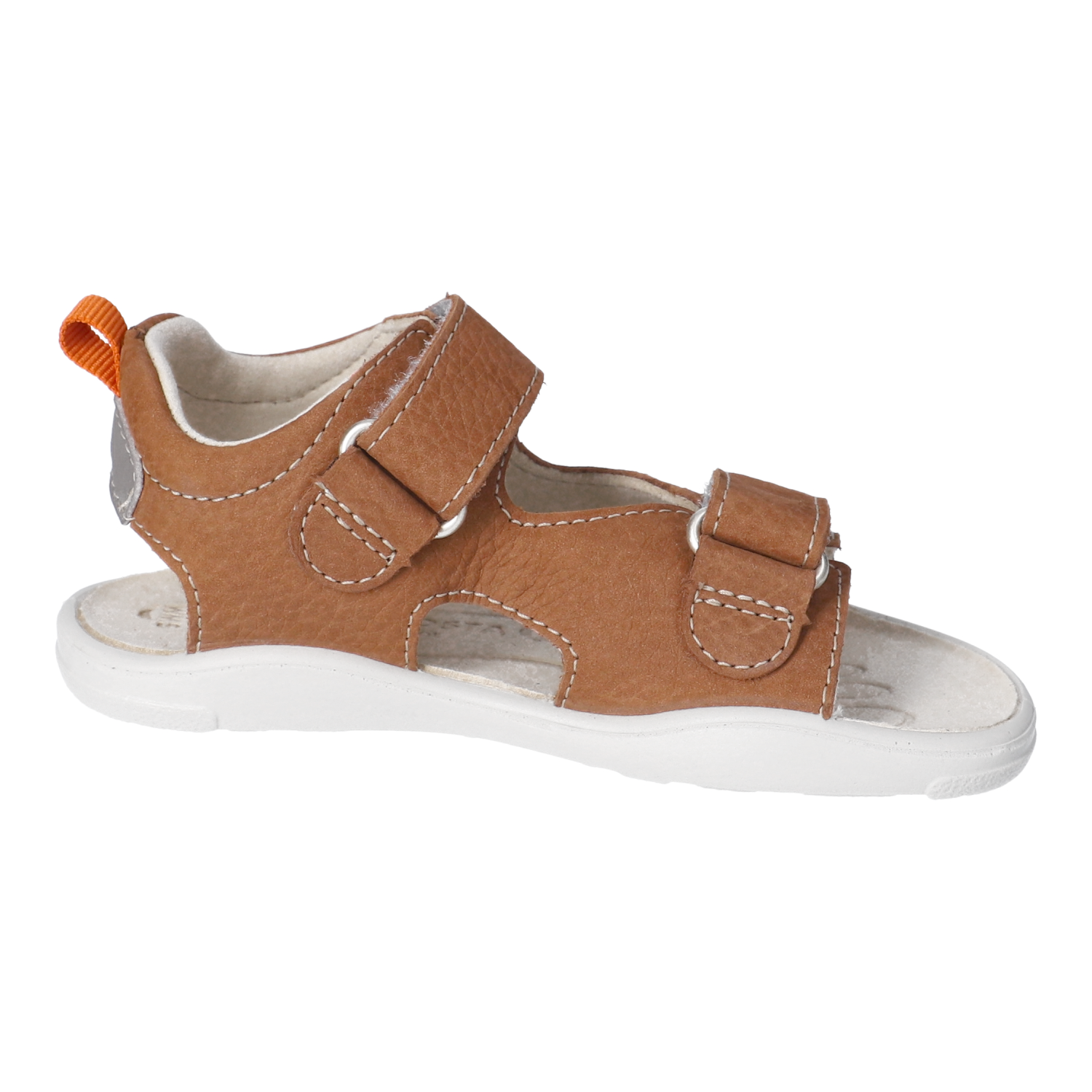 YORK - Barfußschuhe YORK - Barfußschuhe