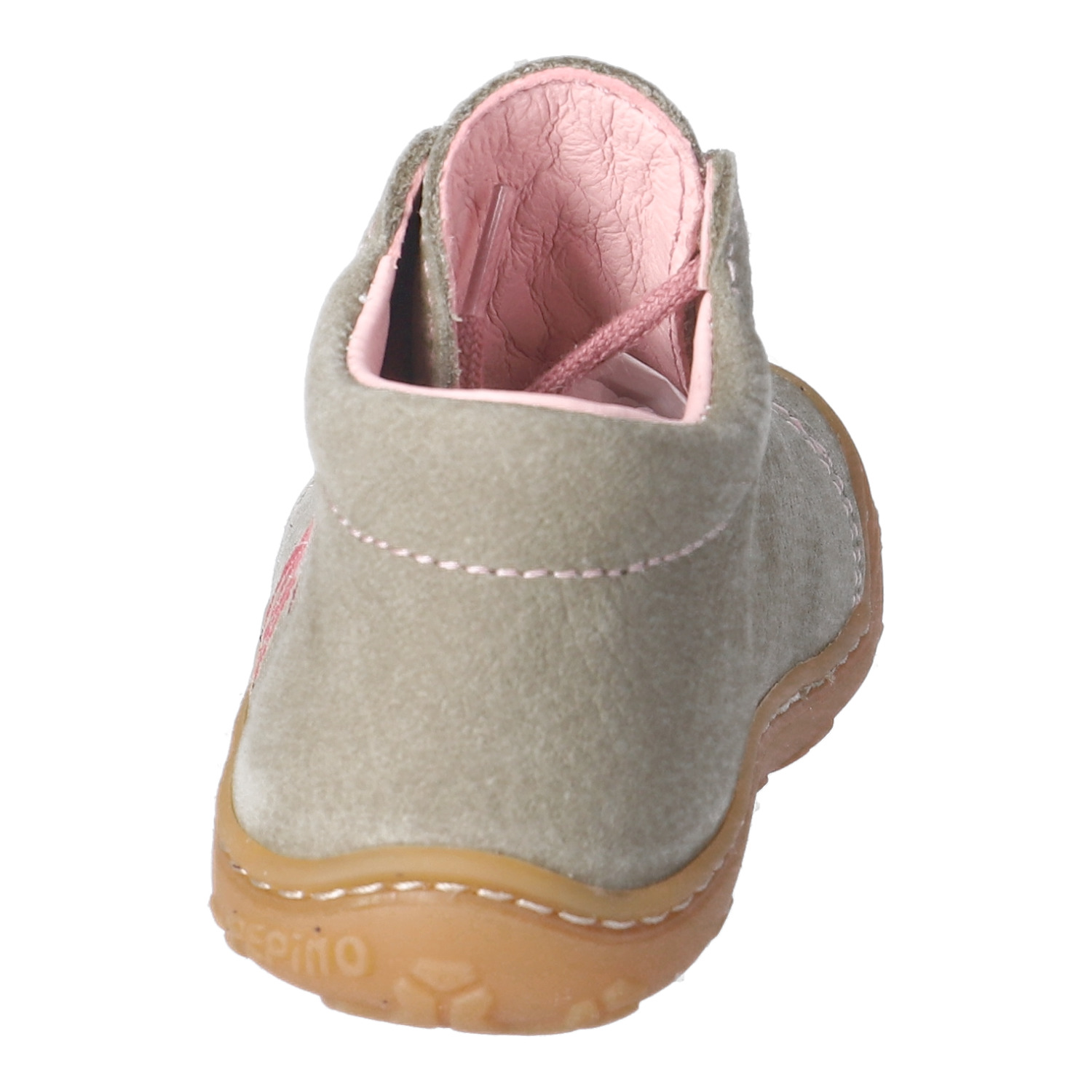 MECKI - Lauflernschuhe MECKI - Lauflernschuhe