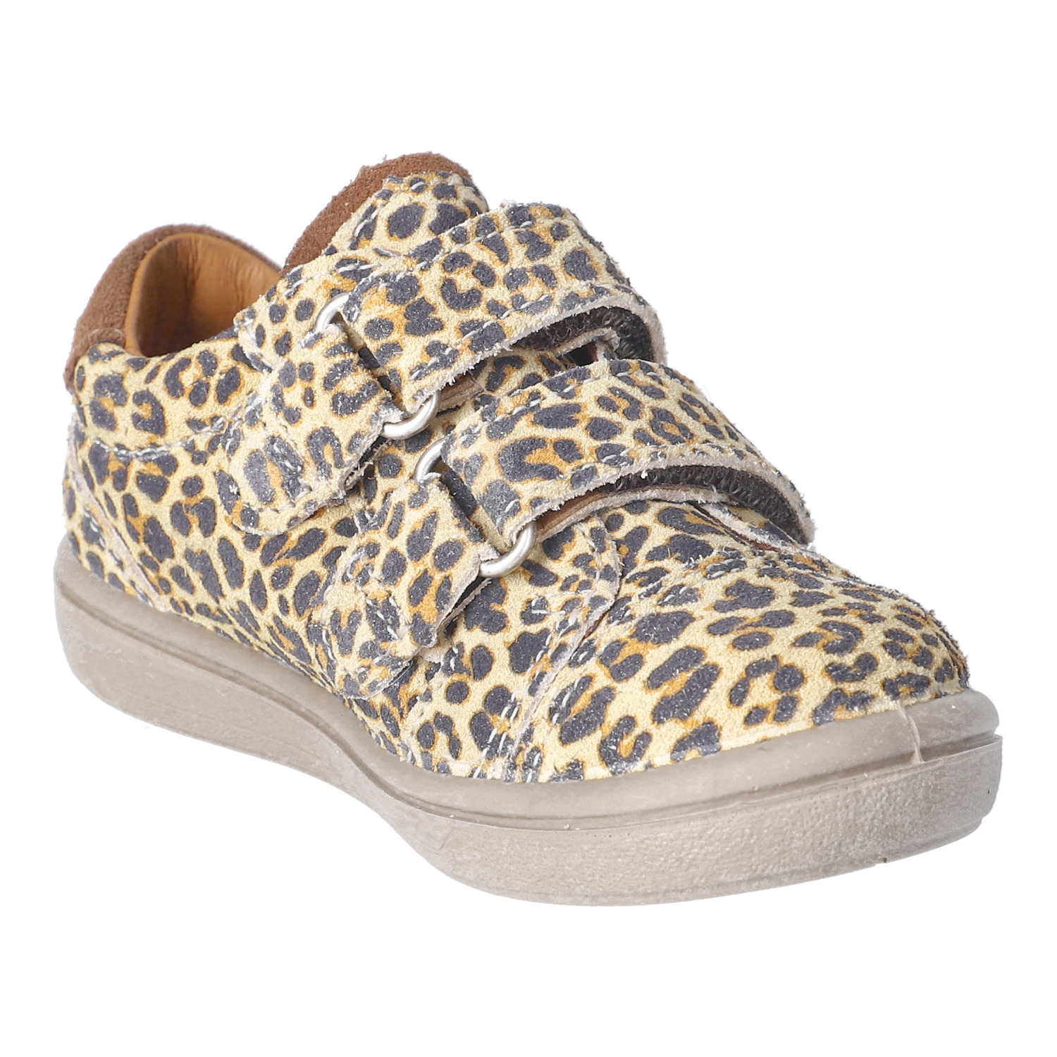 LENIE - Sneaker LENIE - Sneaker