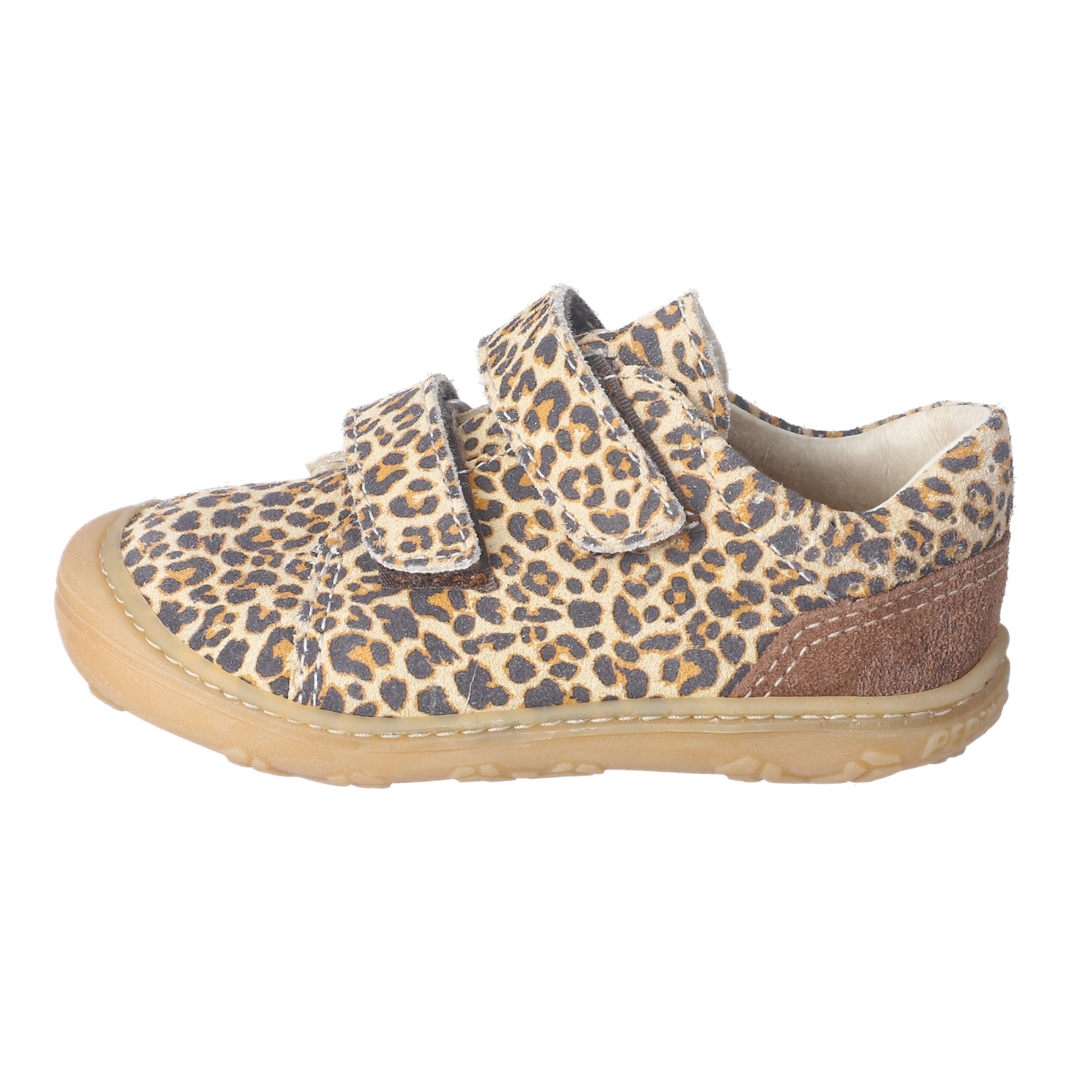 TOMMY - Lauflernschuhe