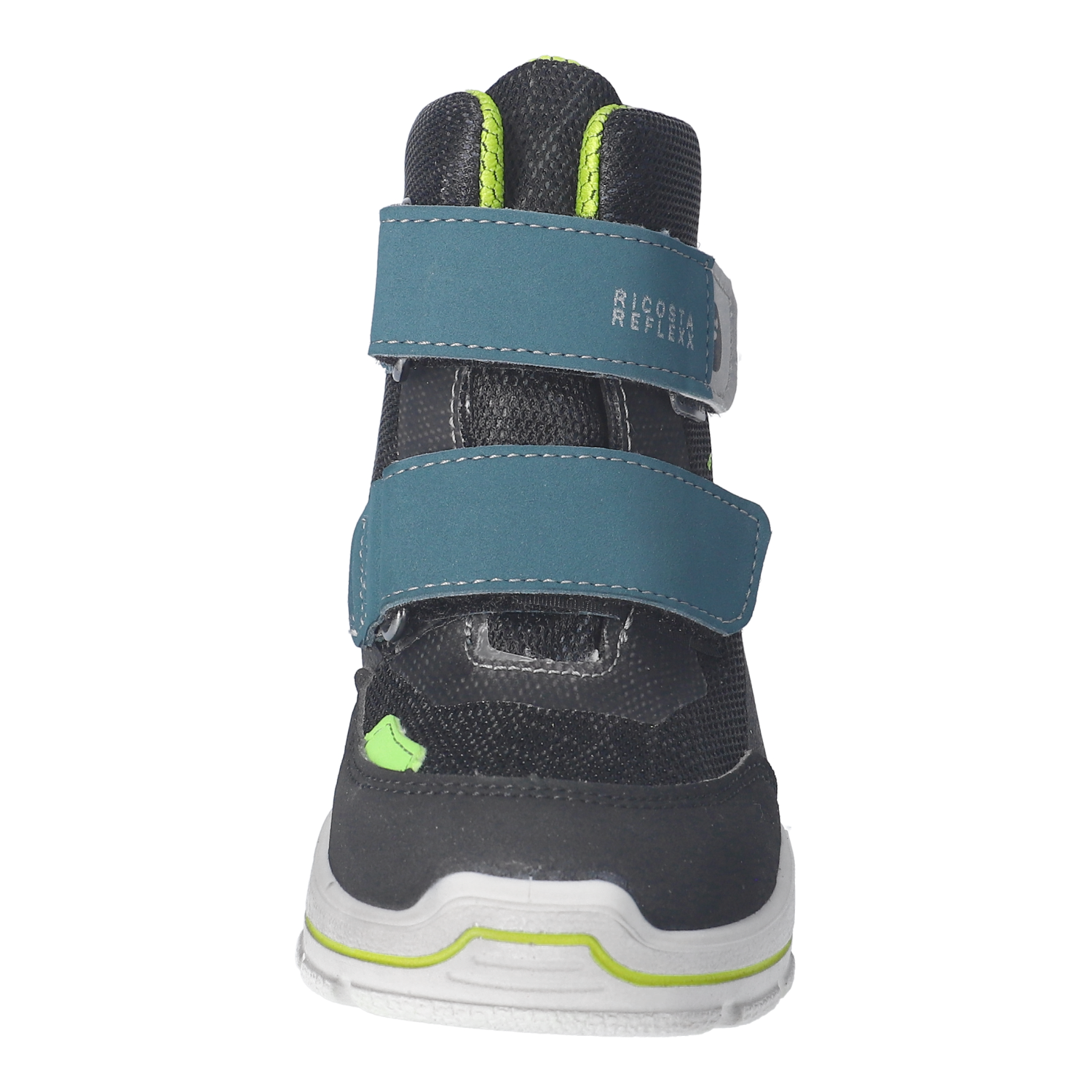 ASPEN - Winterboots ASPEN - Winterboots