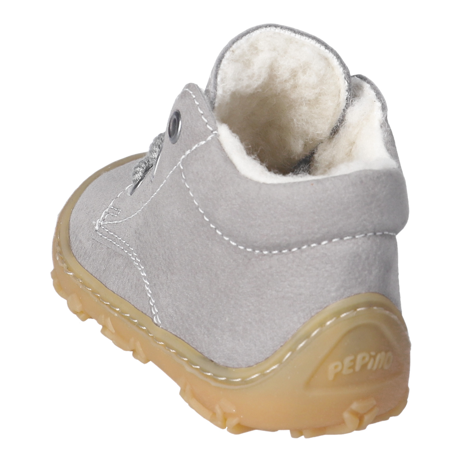 COLIN - Lauflernschuhe COLIN - Lauflernschuhe