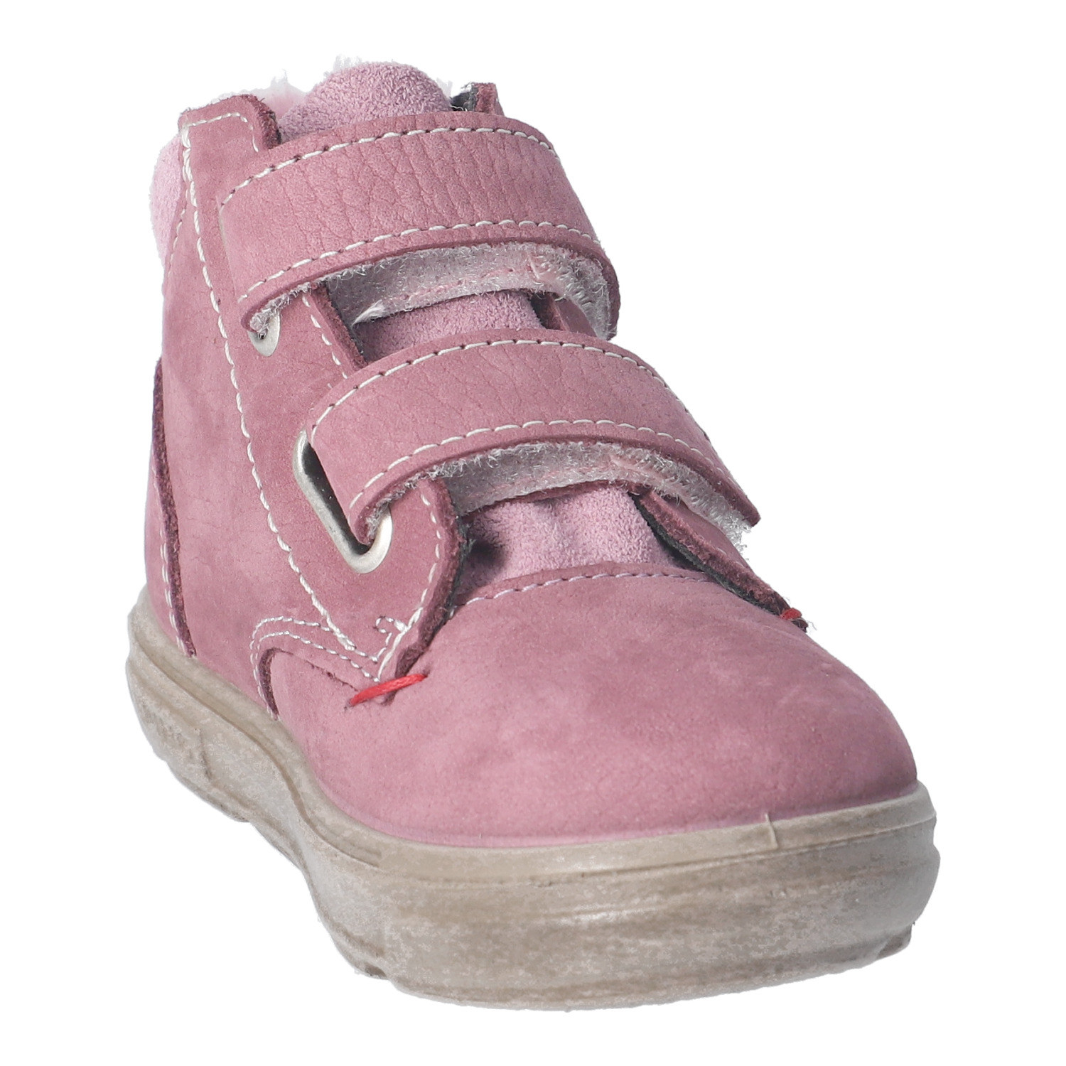 ALEX - Winterboots