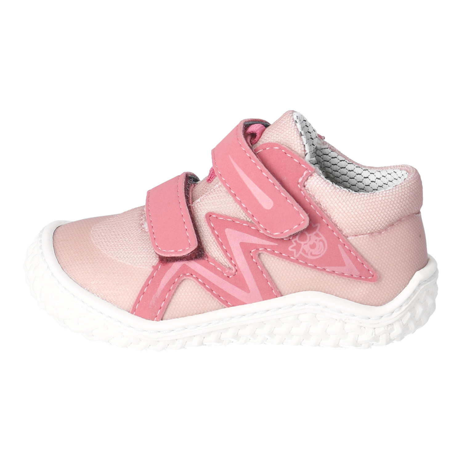 PATTI - Barfußschuhe