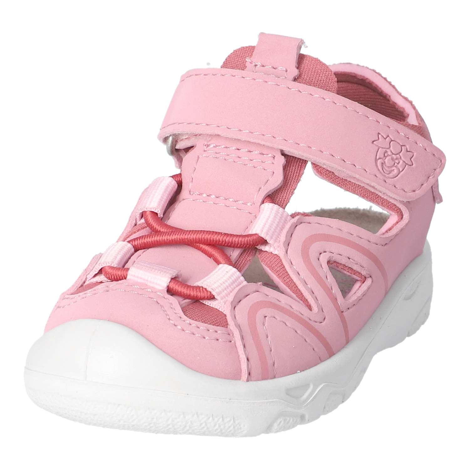 GARY - Sandalen