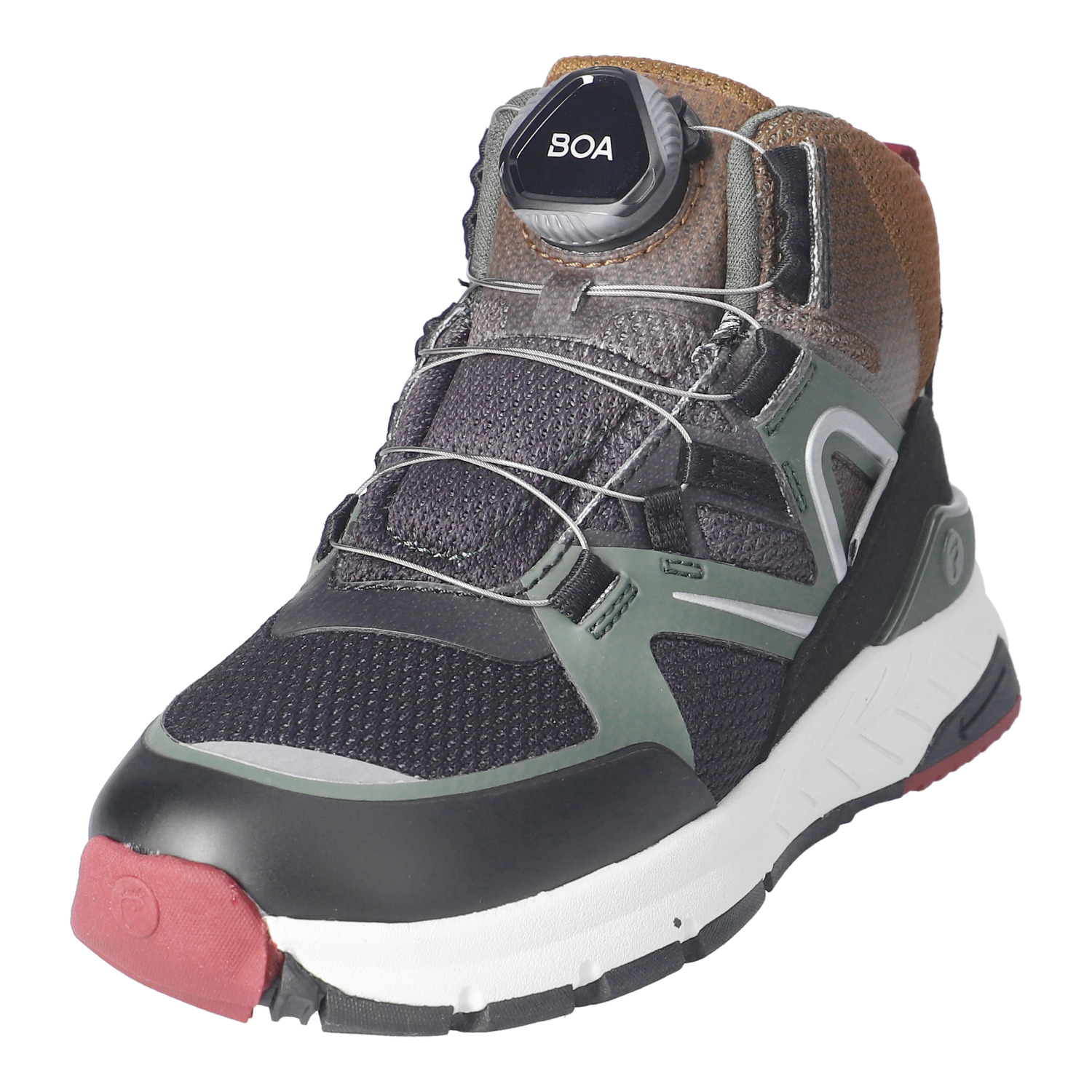 SPIN - Sneaker SPIN - Sneaker