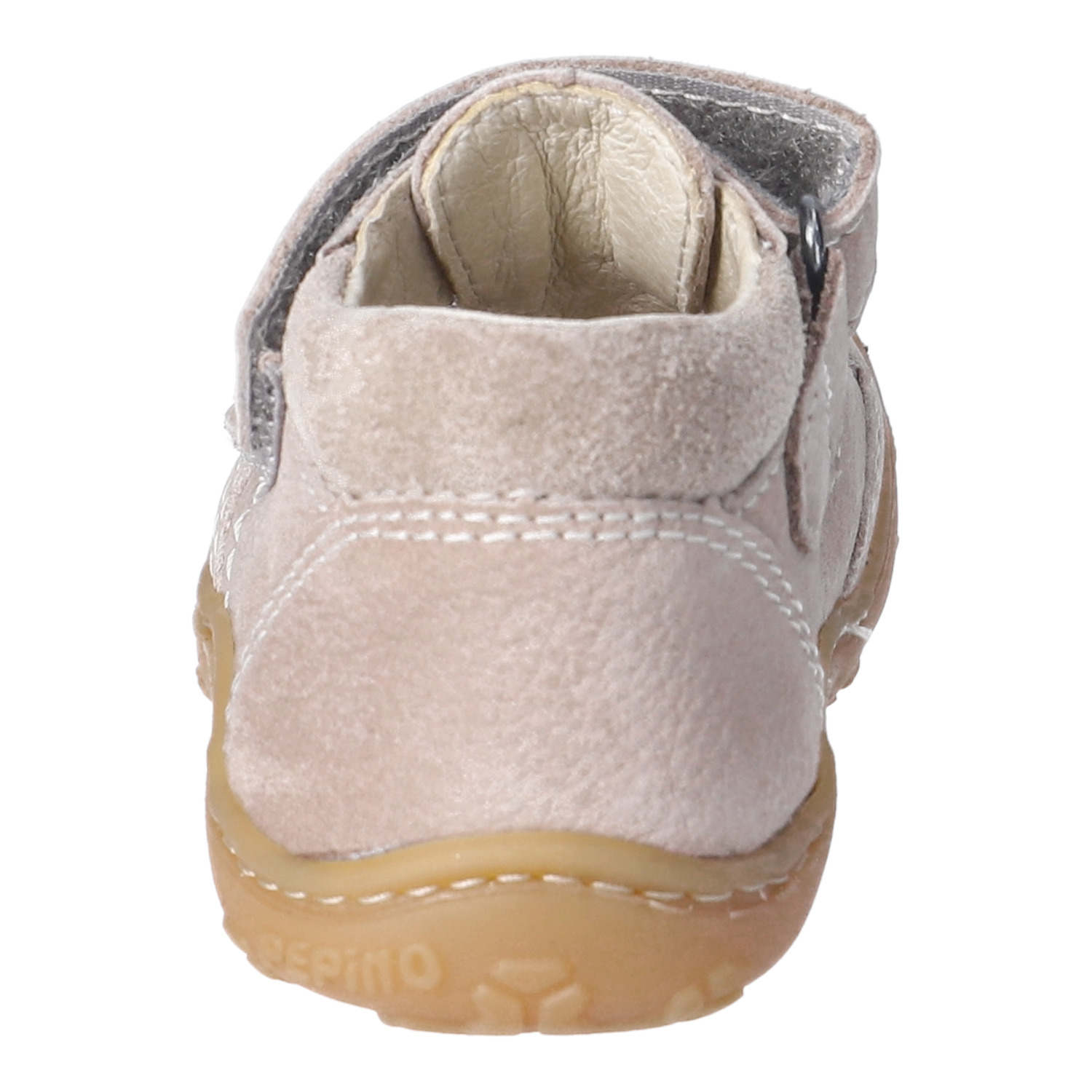 ENI - Lauflernschuhe ENI - Lauflernschuhe