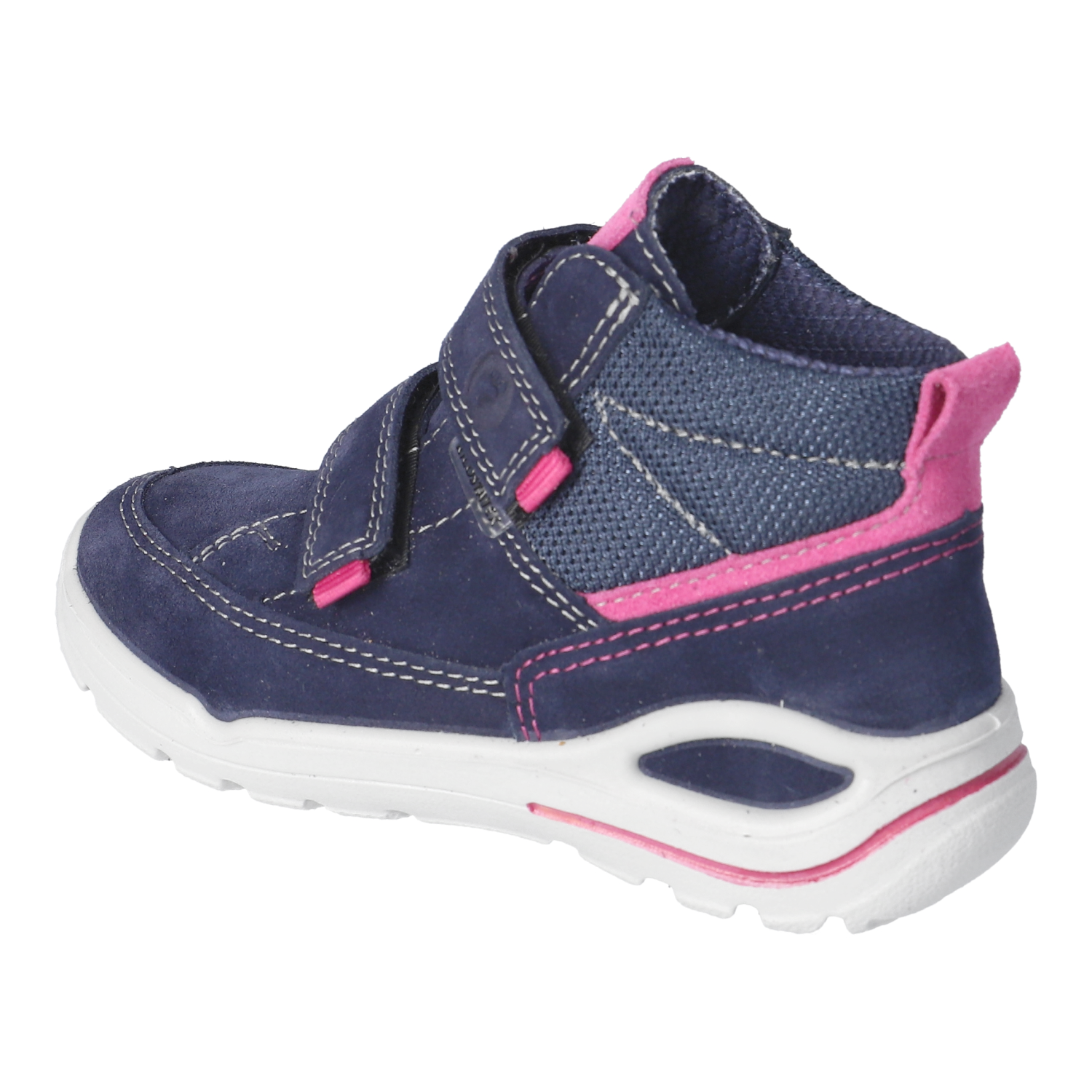SKIP - Sneaker SKIP - Sneaker