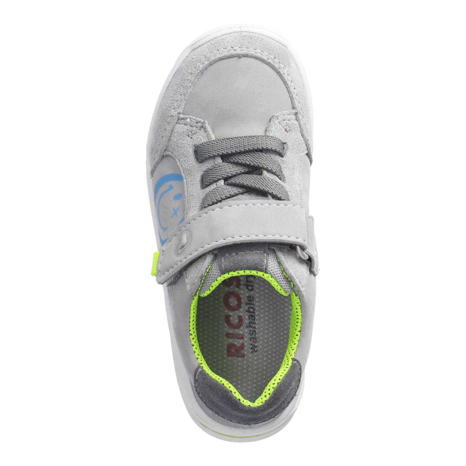 SMILE - Sneaker SMILE - Sneaker