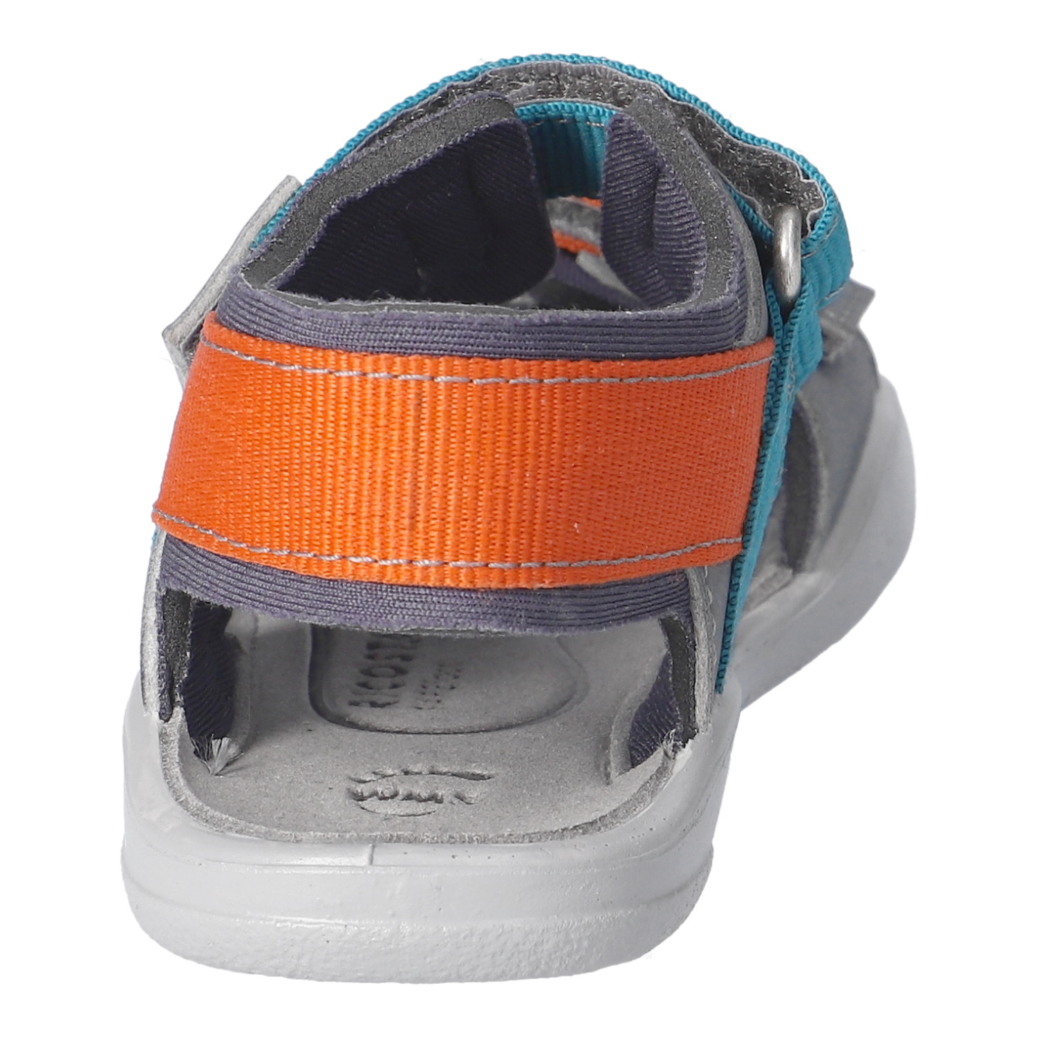 LOEN - Barfußschuhe LOEN - Barfußschuhe