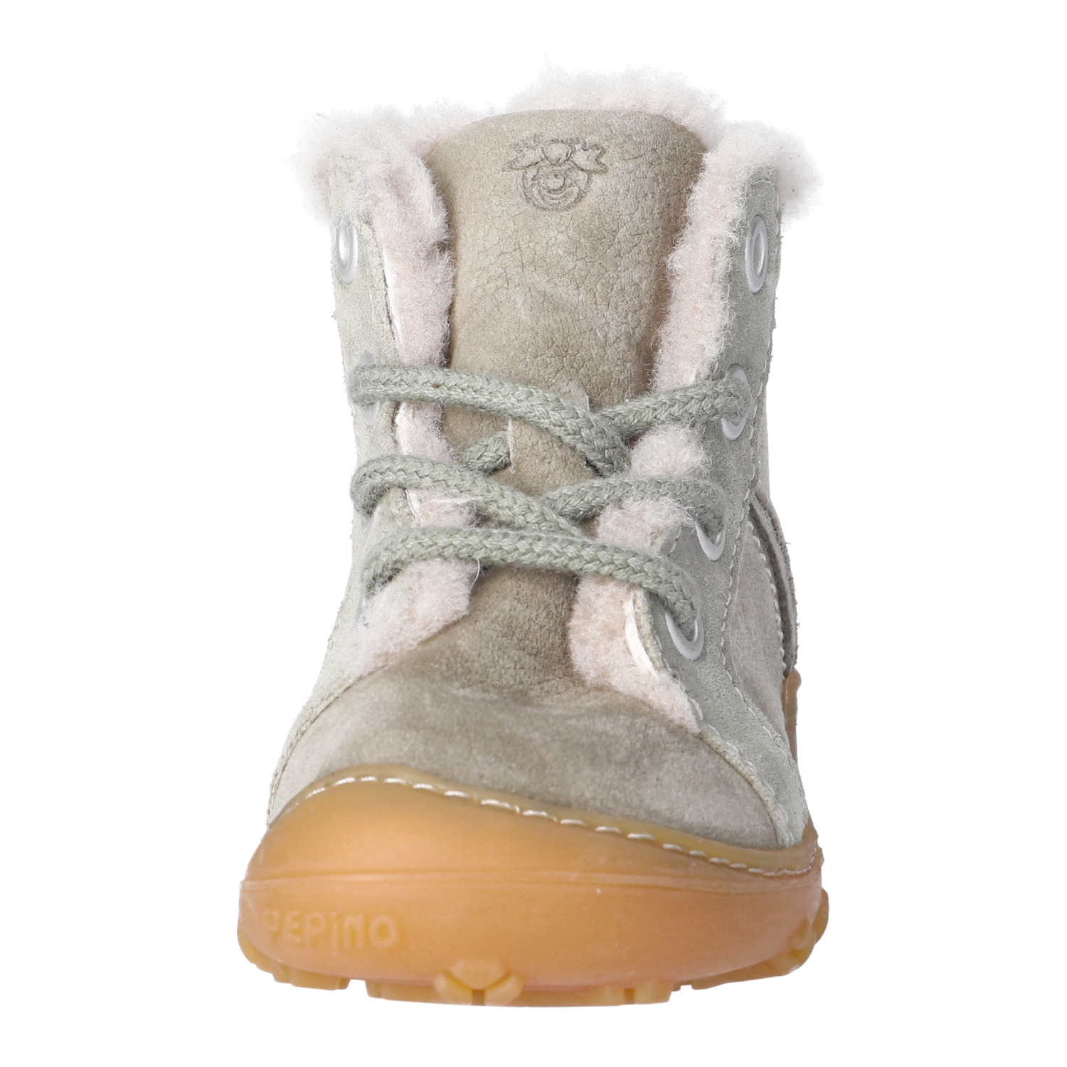 ELIA - Lauflernschuhe