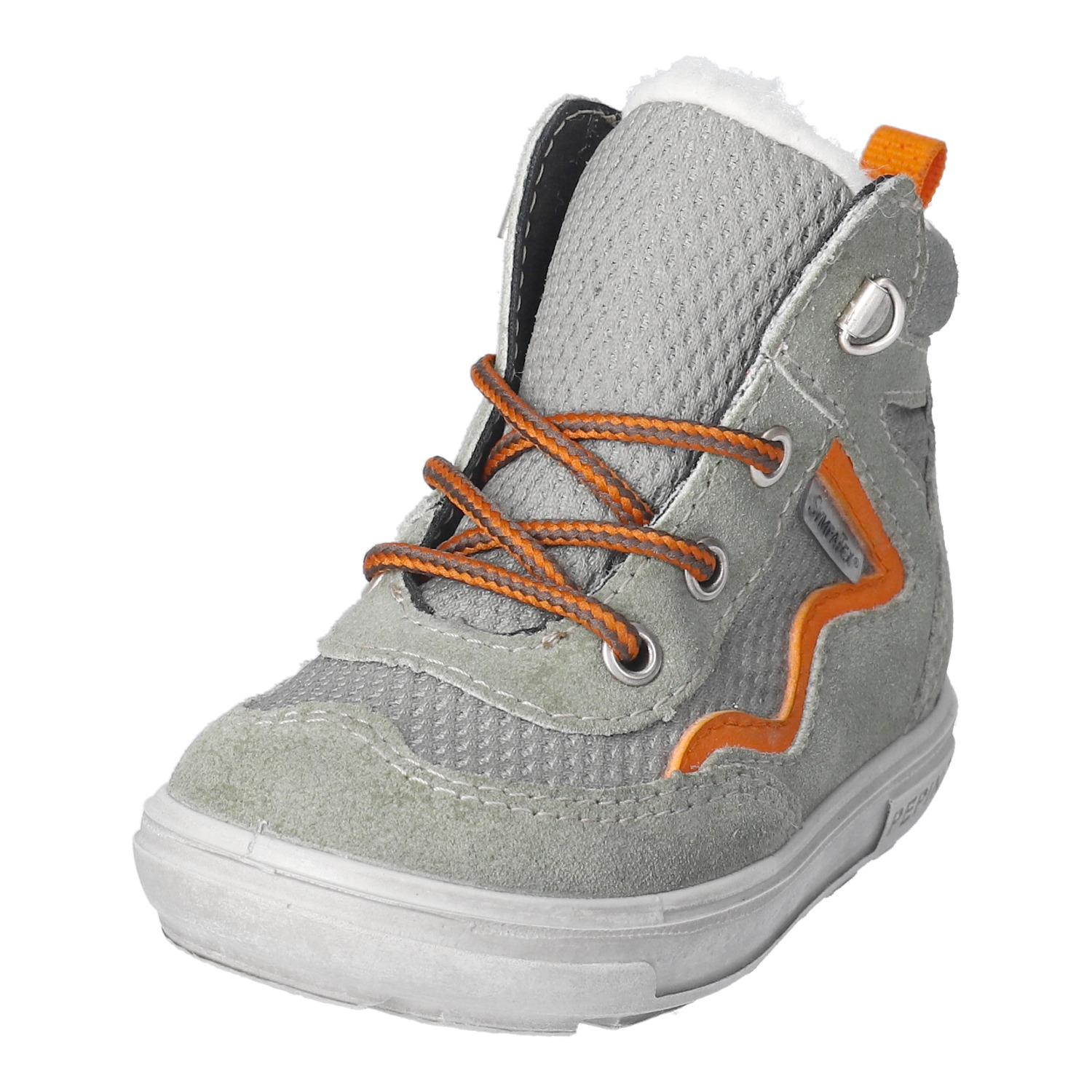 PAULI - Winterboots PAULI - Winterboots