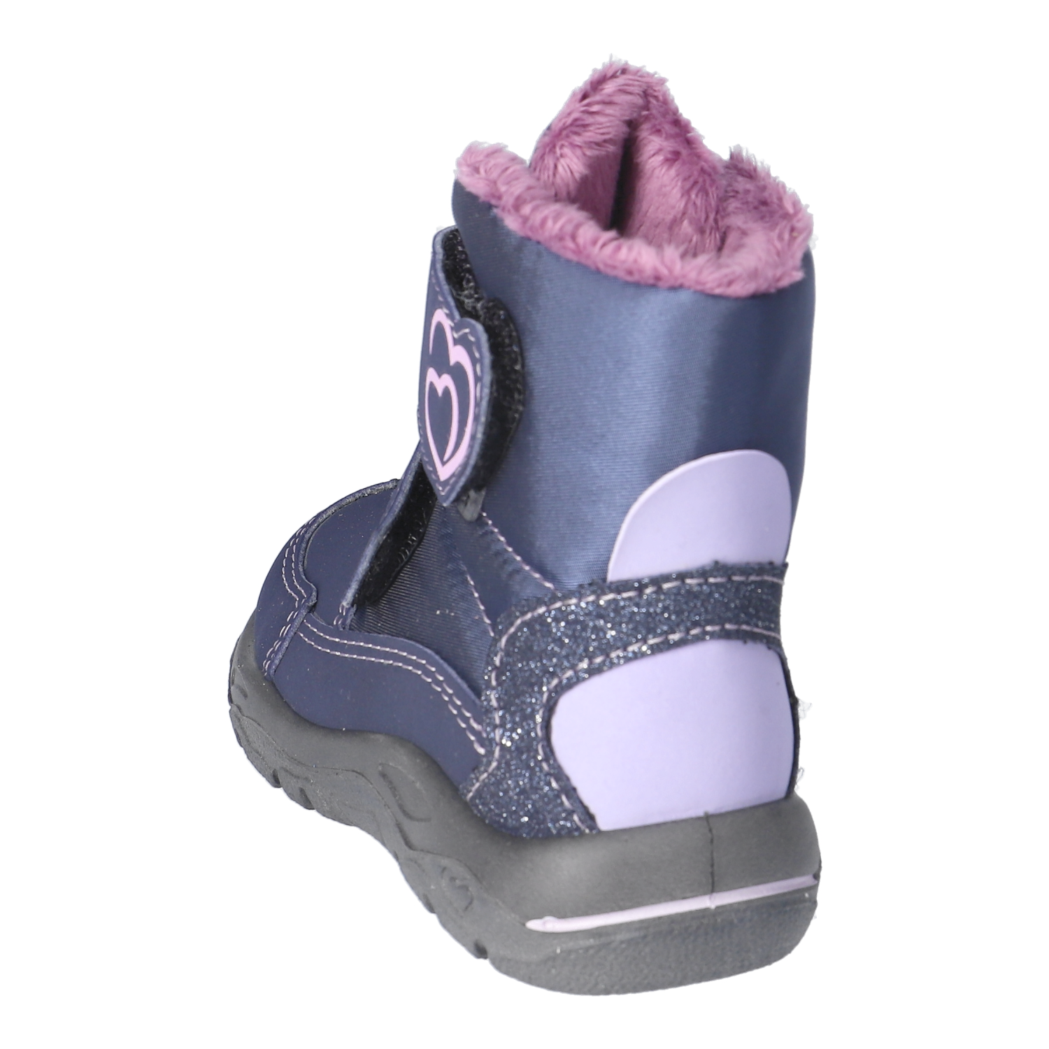 MANJA - Winterboots MANJA - Winterboots