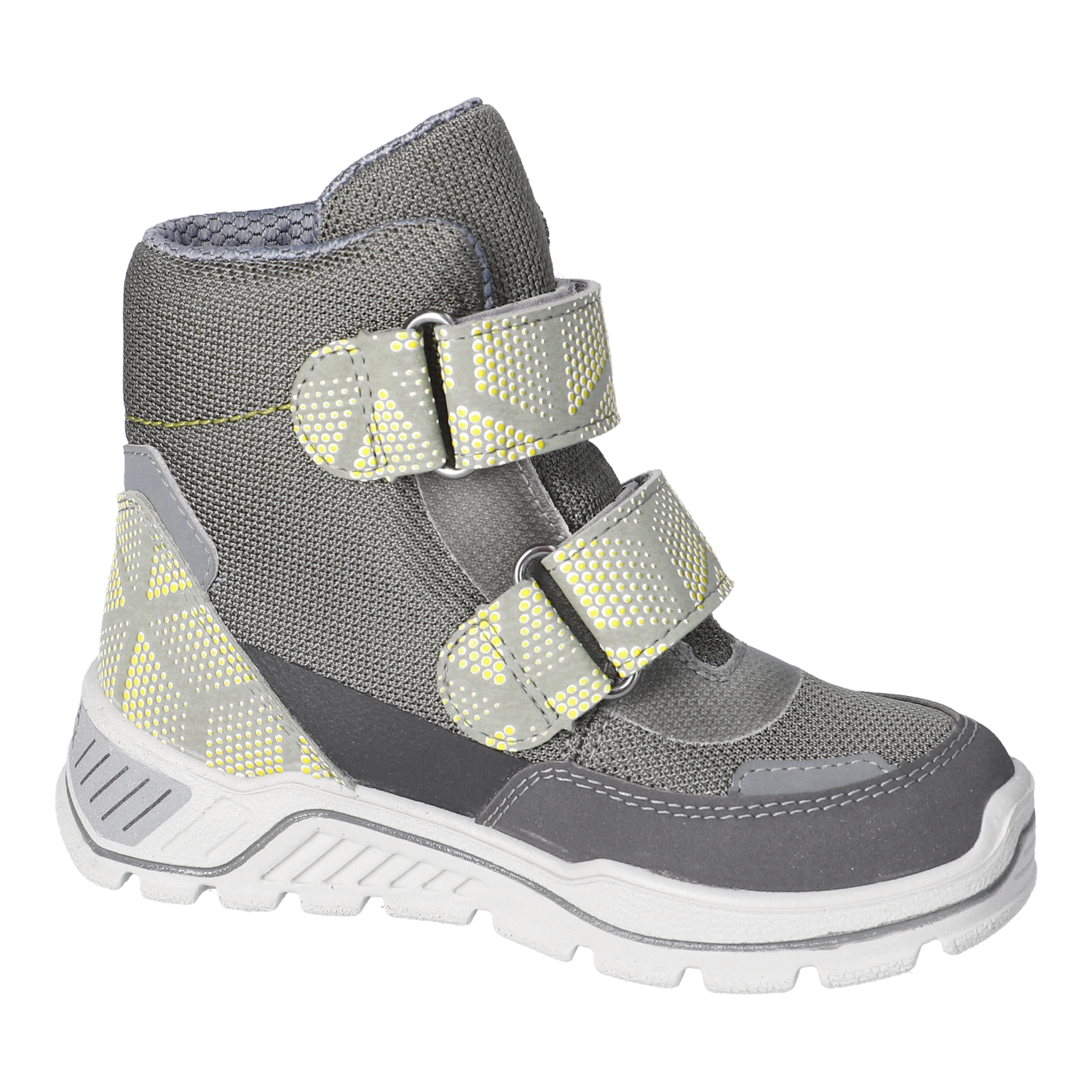 ASPEN - Winterboots ASPEN - Winterboots