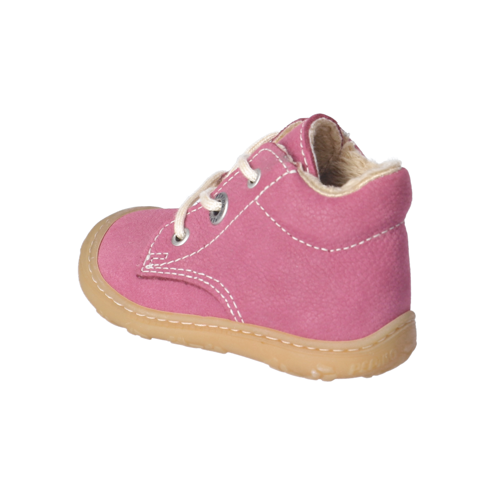 CORANY - Lauflernschuhe CORANY - Lauflernschuhe