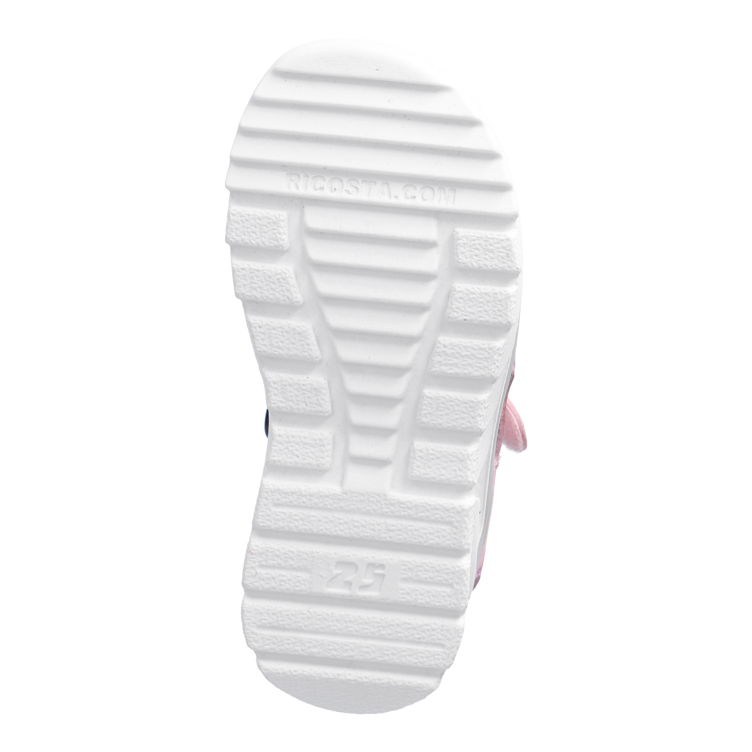 WAVE - Sandalen WAVE - Sandalen