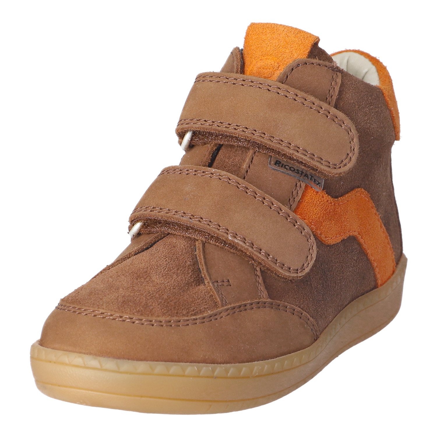 DUBLIN - Sneaker 