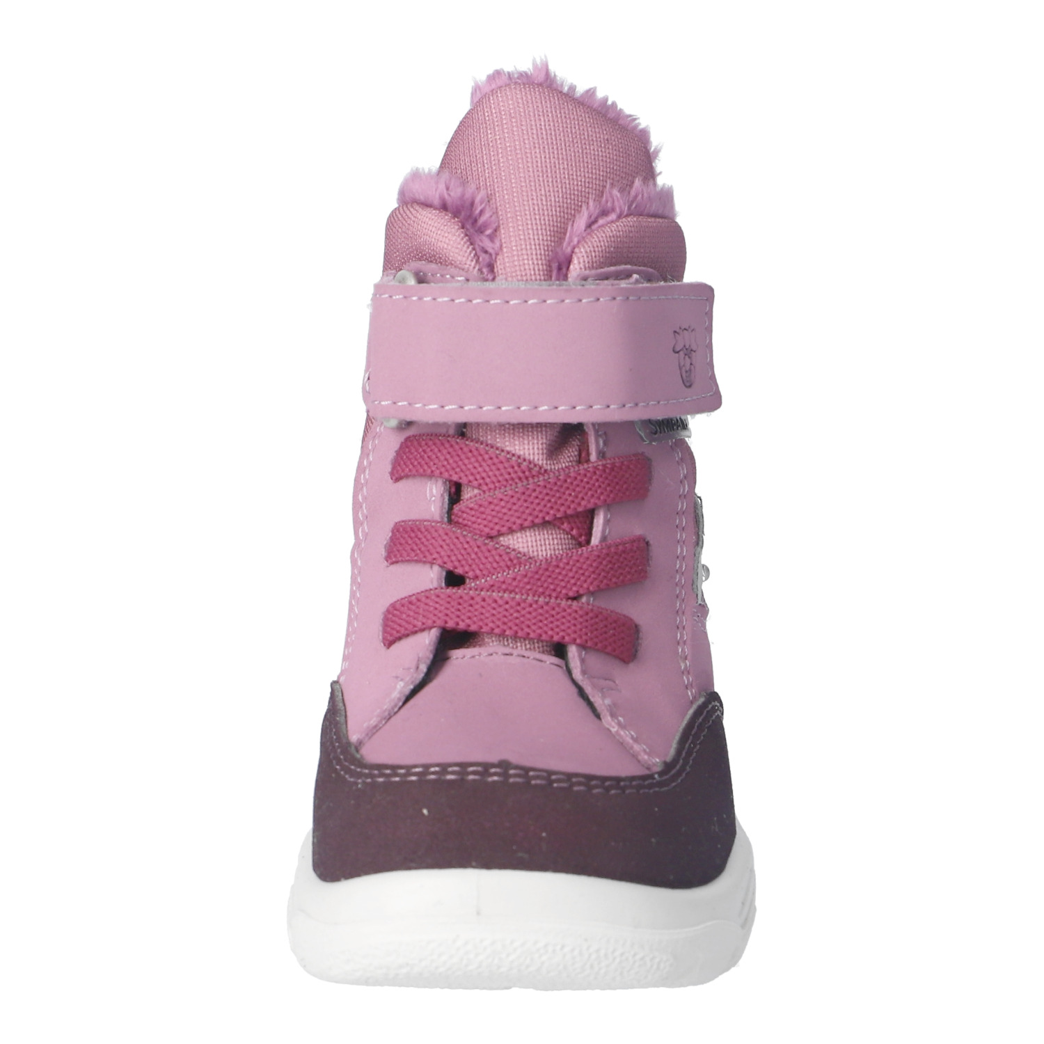 MILLI - Winterboots MILLI - Winterboots