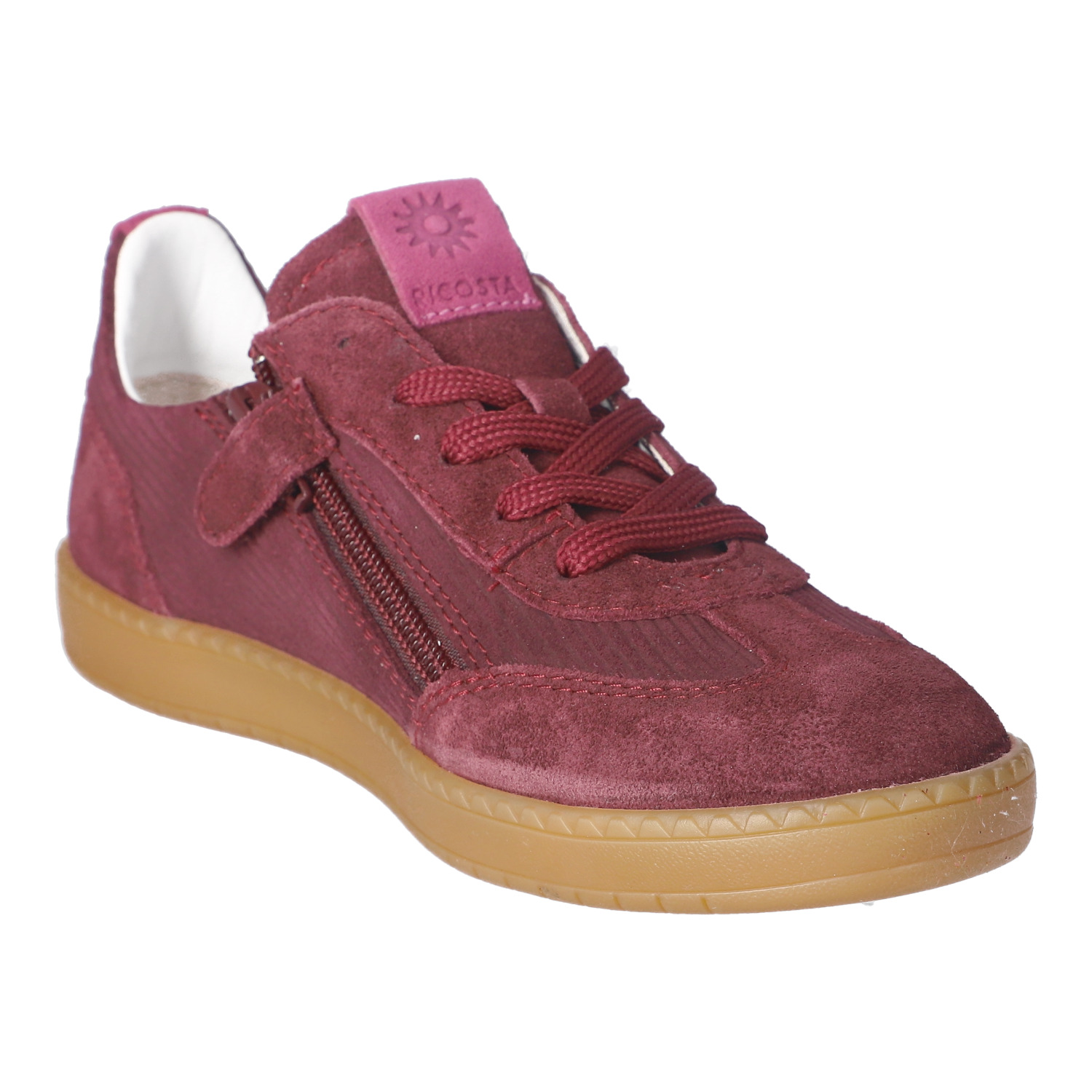 LONDON - Sneaker LONDON - Sneaker