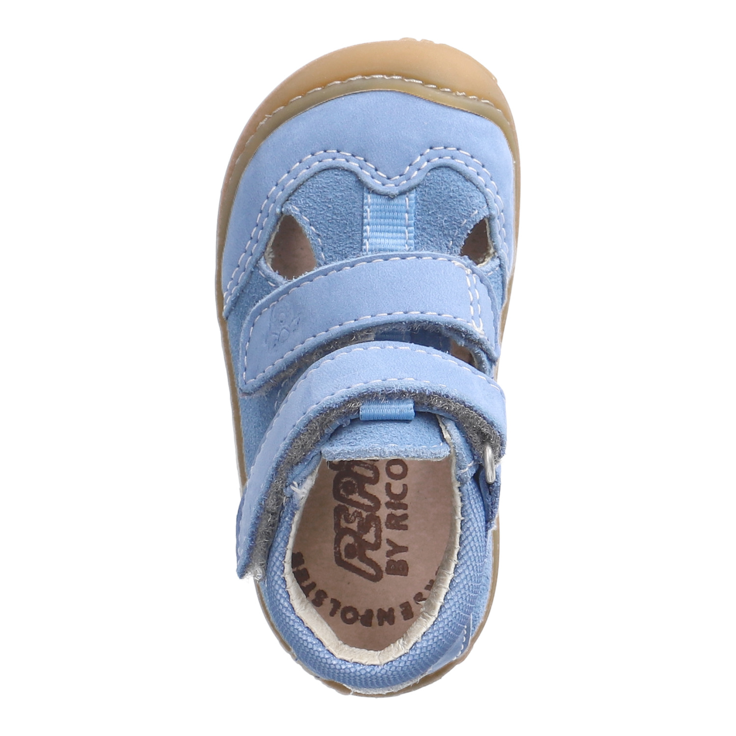 EBI - Lauflernschuhe