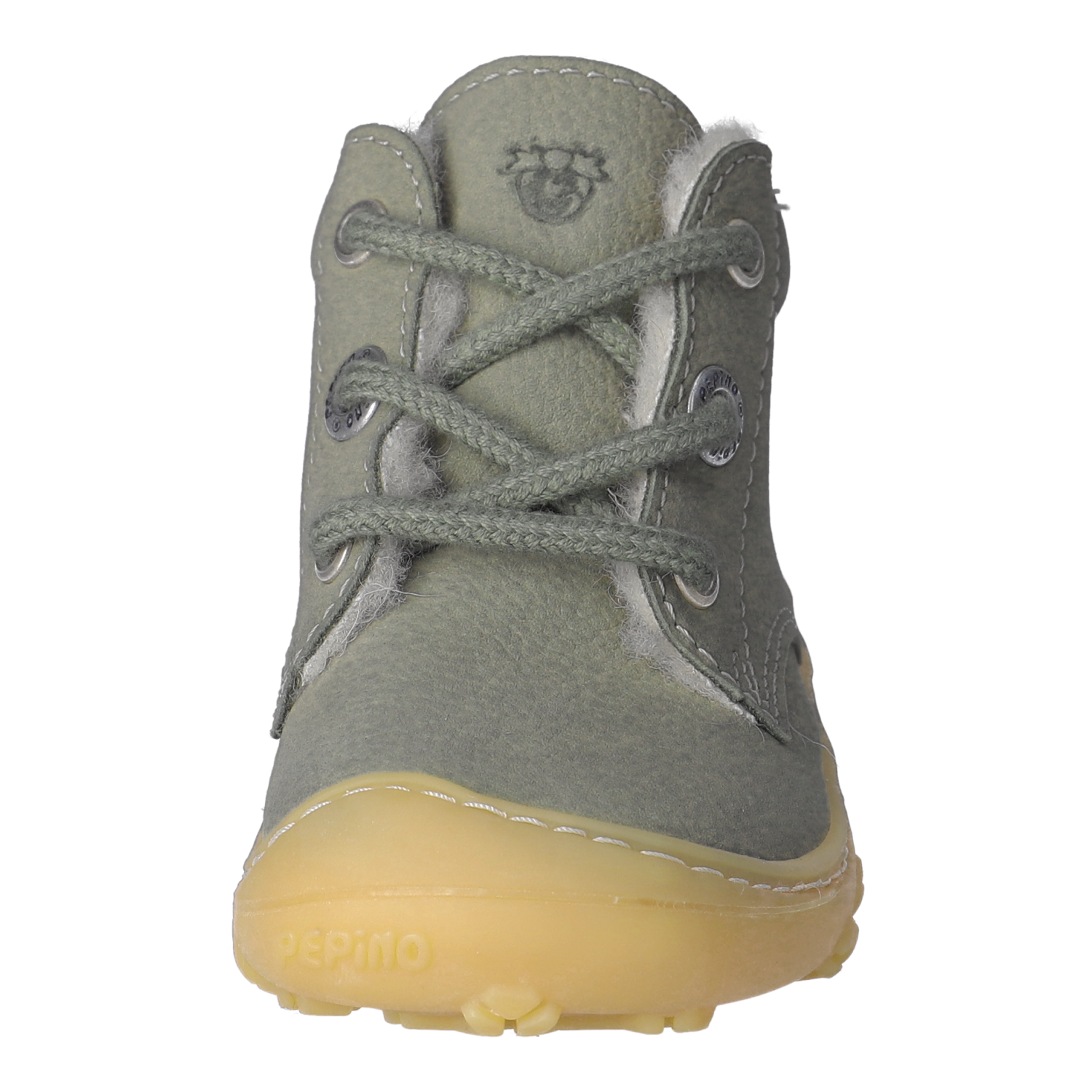 COLIN - Lauflernschuhe