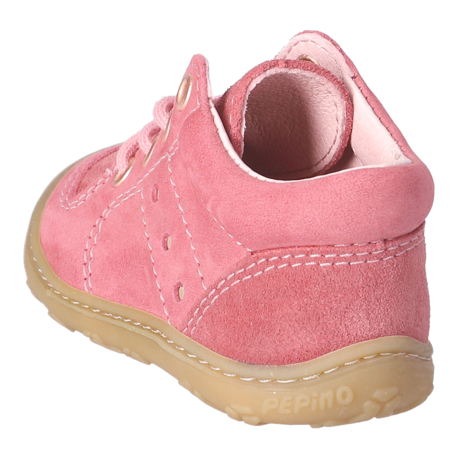 REMY - Lauflernschuhe