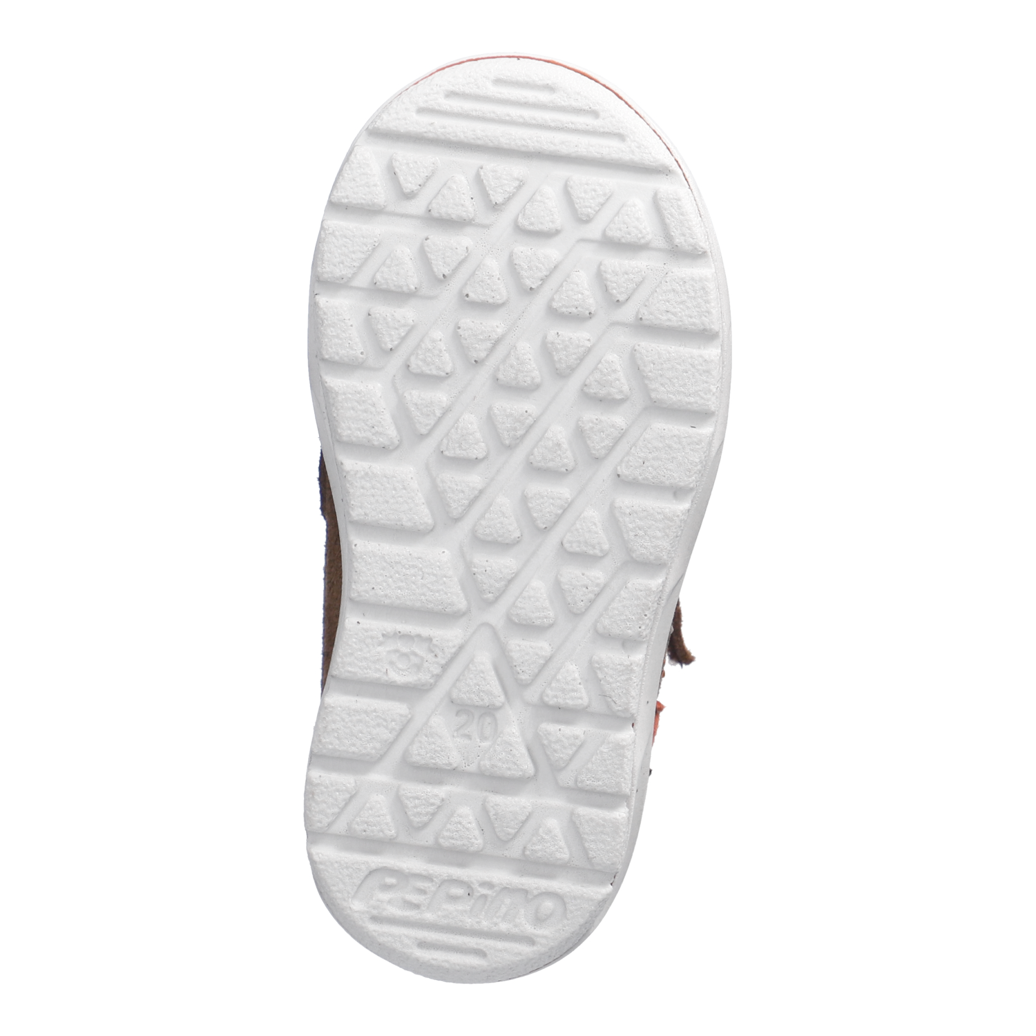 KARLO - Sneaker KARLO - Sneaker