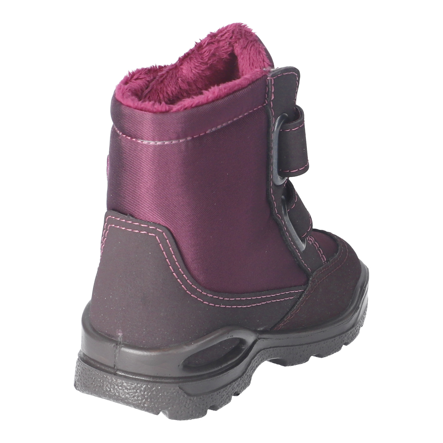 MELINA - Winterboots MELINA - Winterboots