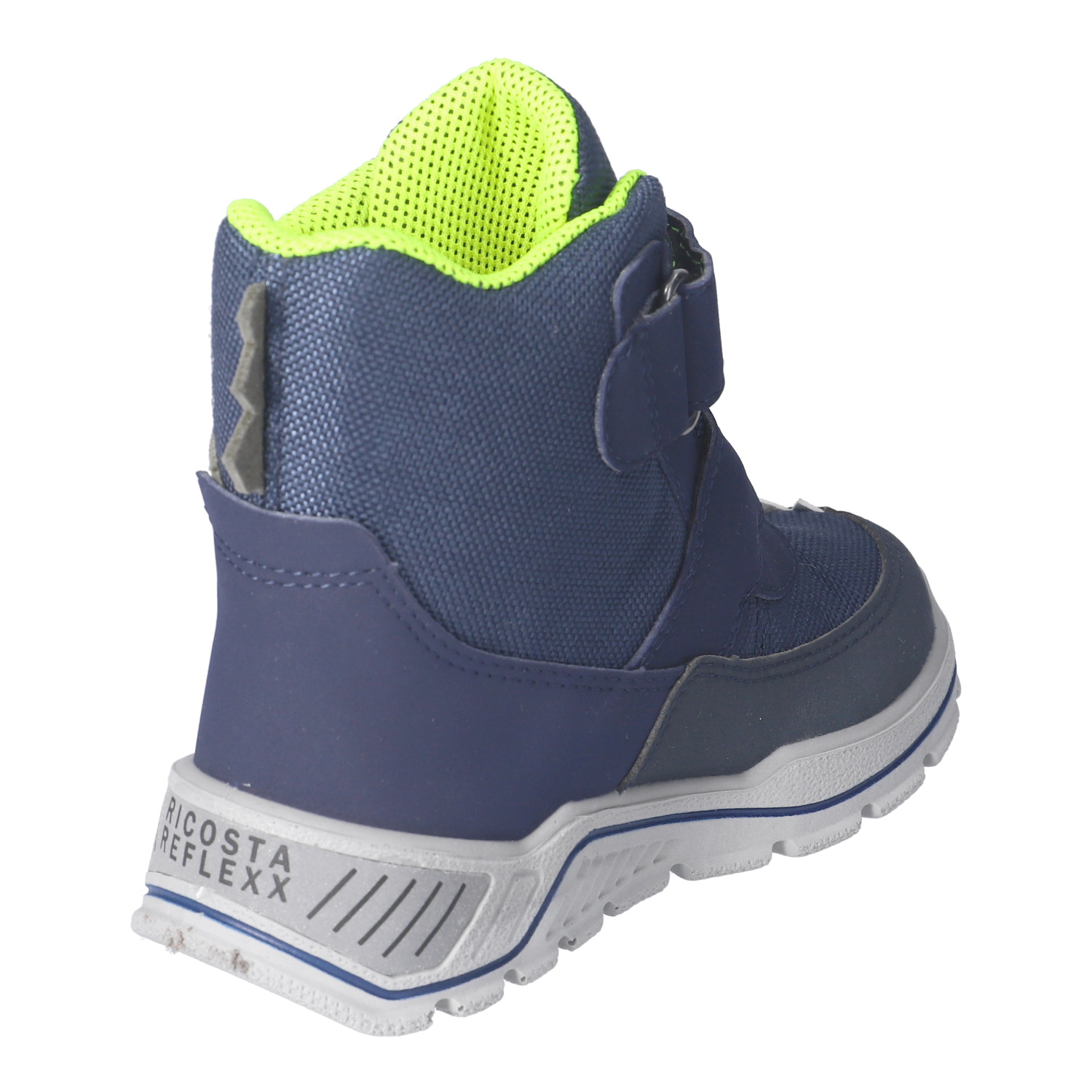 LUGA - Winterboots  LUGA - Winterboots