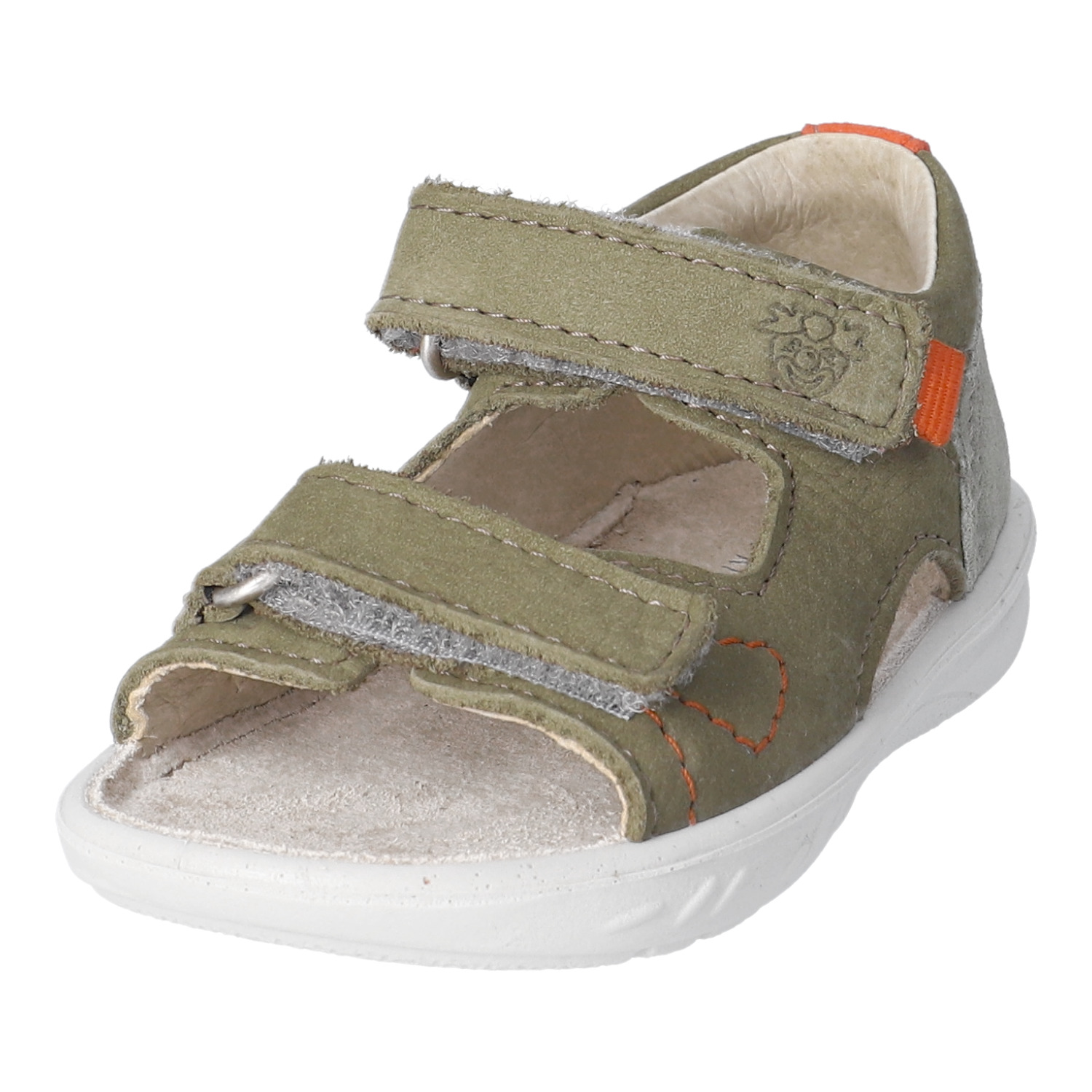 CLAAS - Sandalen CLAAS - Sandalen