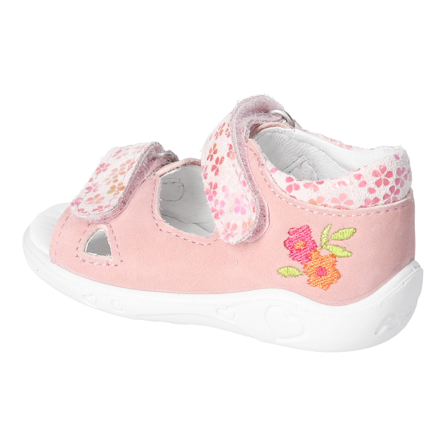 TESSA - Sandalen TESSA - Sandalen