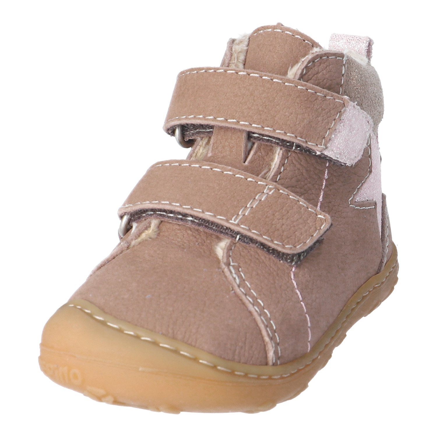 GENO - Lauflernschuhe GENO - Lauflernschuhe